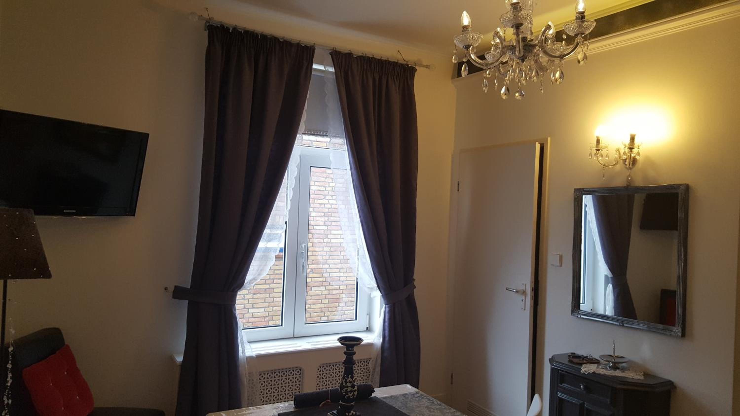 Double Room - Photo 19