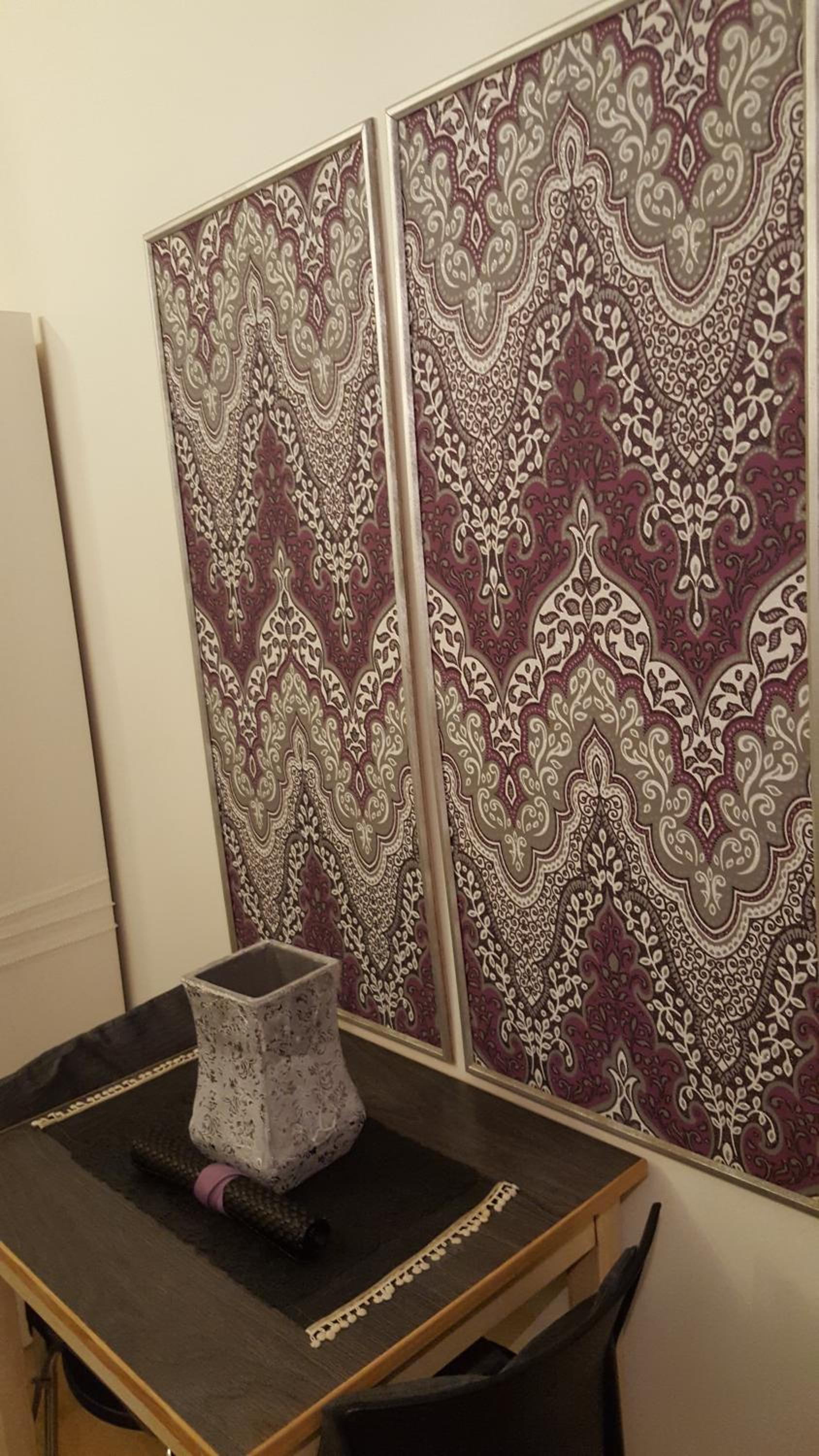 Double Room - Photo 6