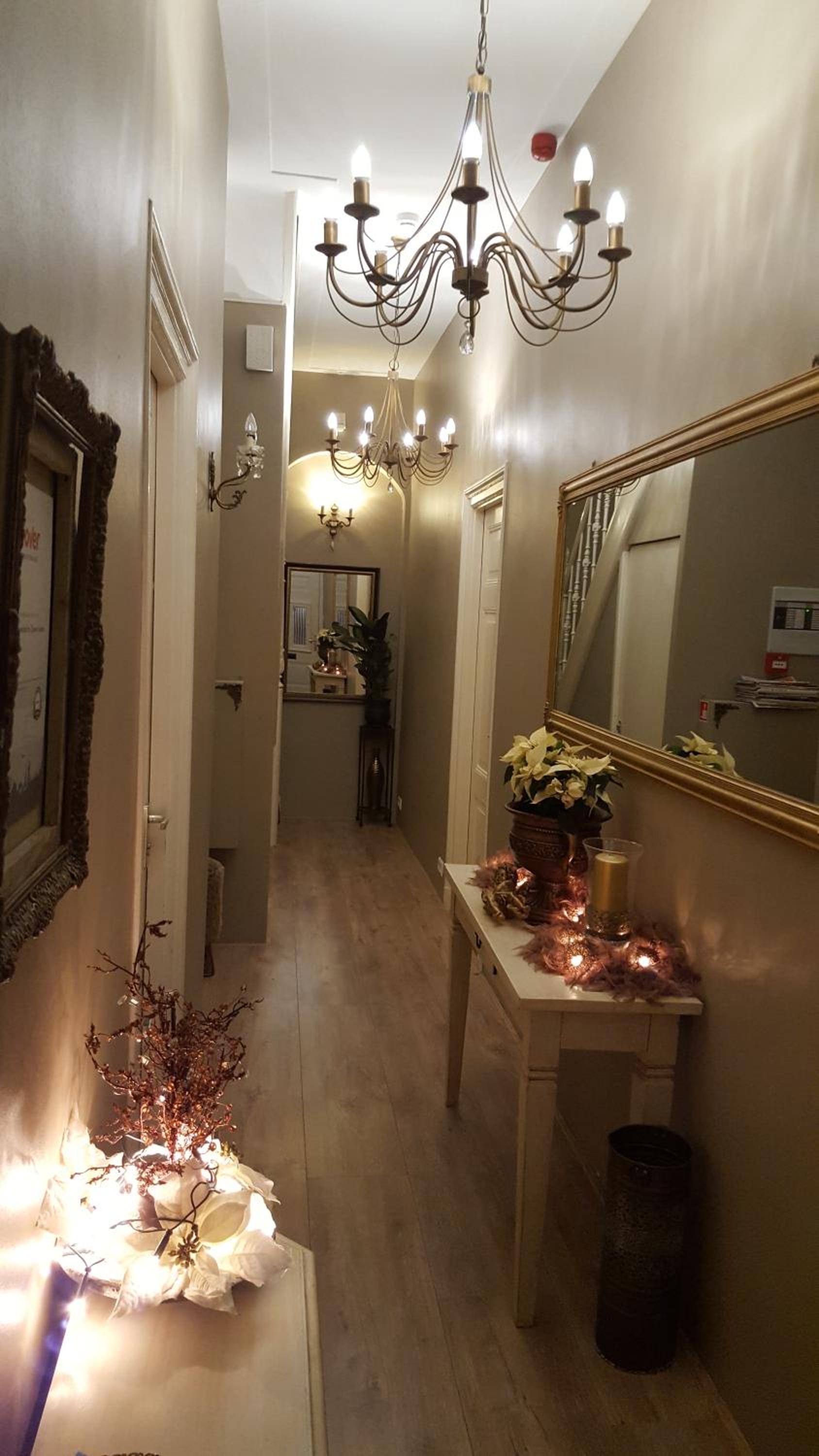 Double Room - Photo 8