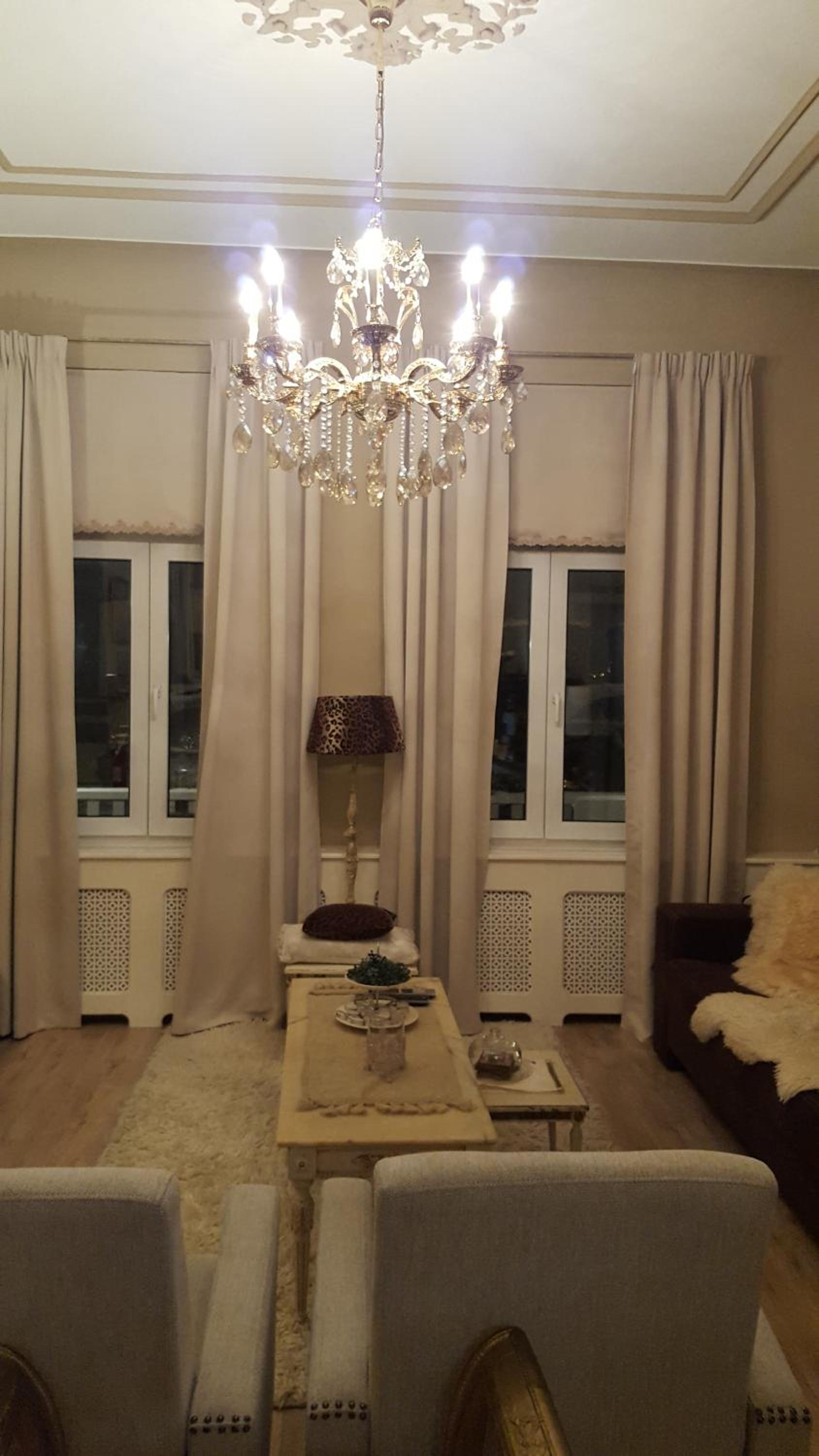 Double Room - Photo 10