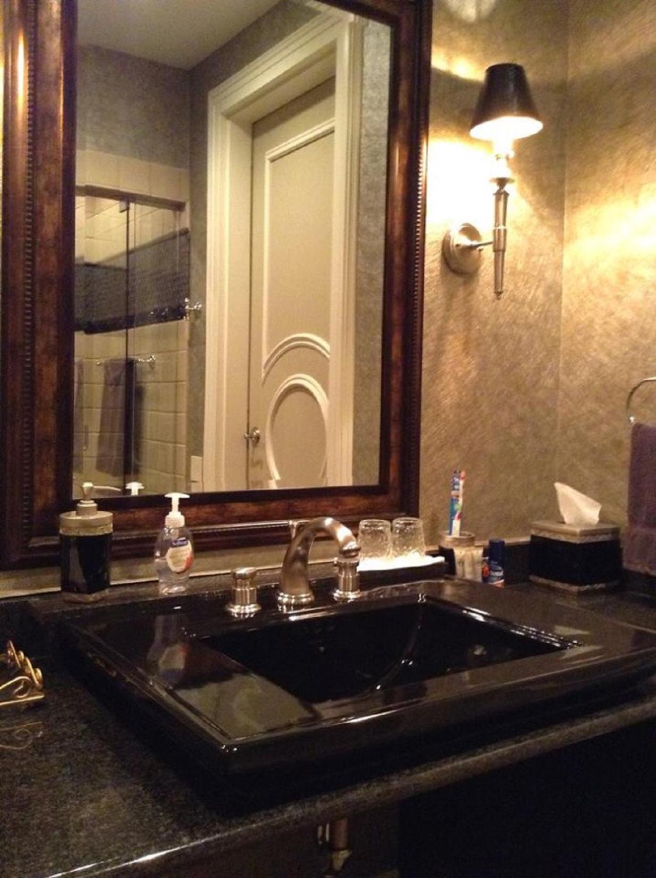 King Suite photo 2