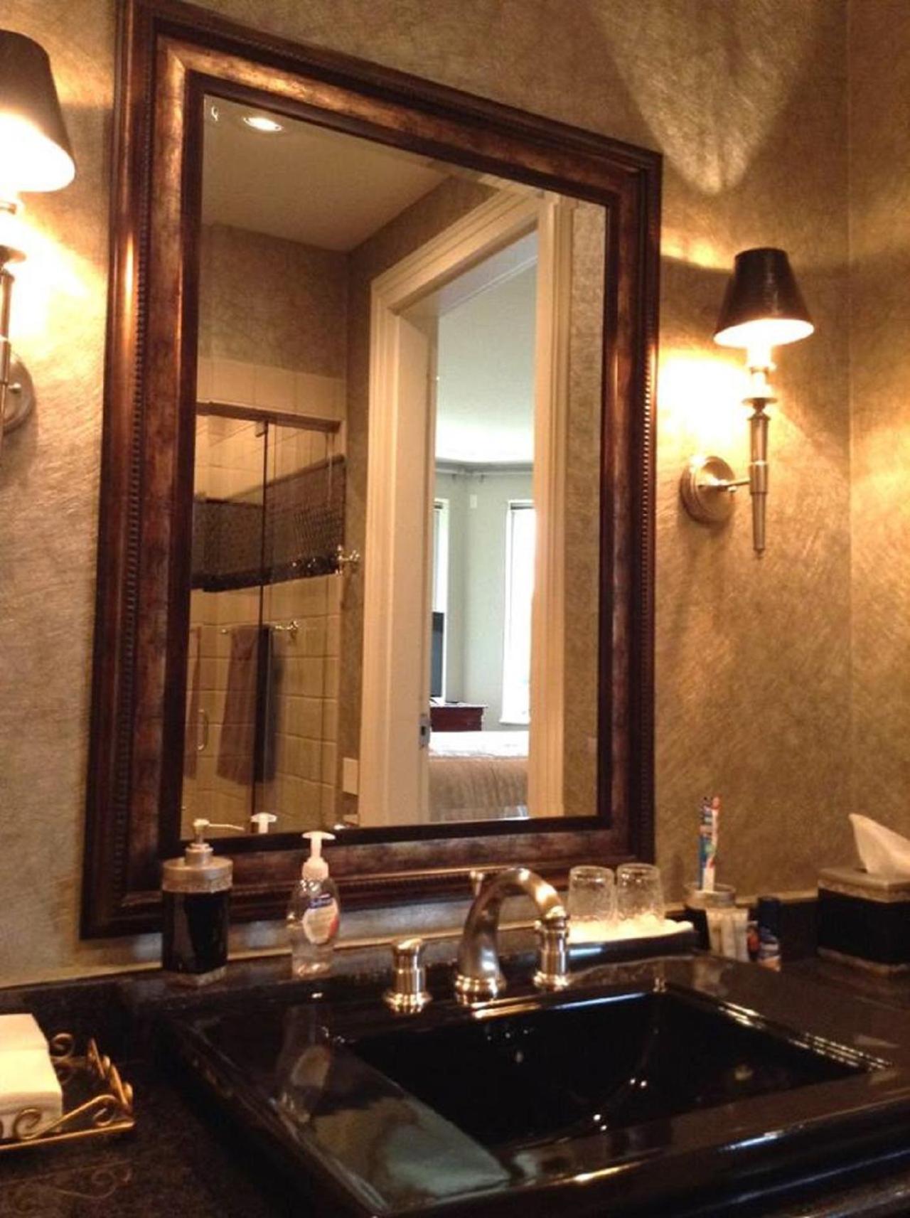 King Suite photo 3