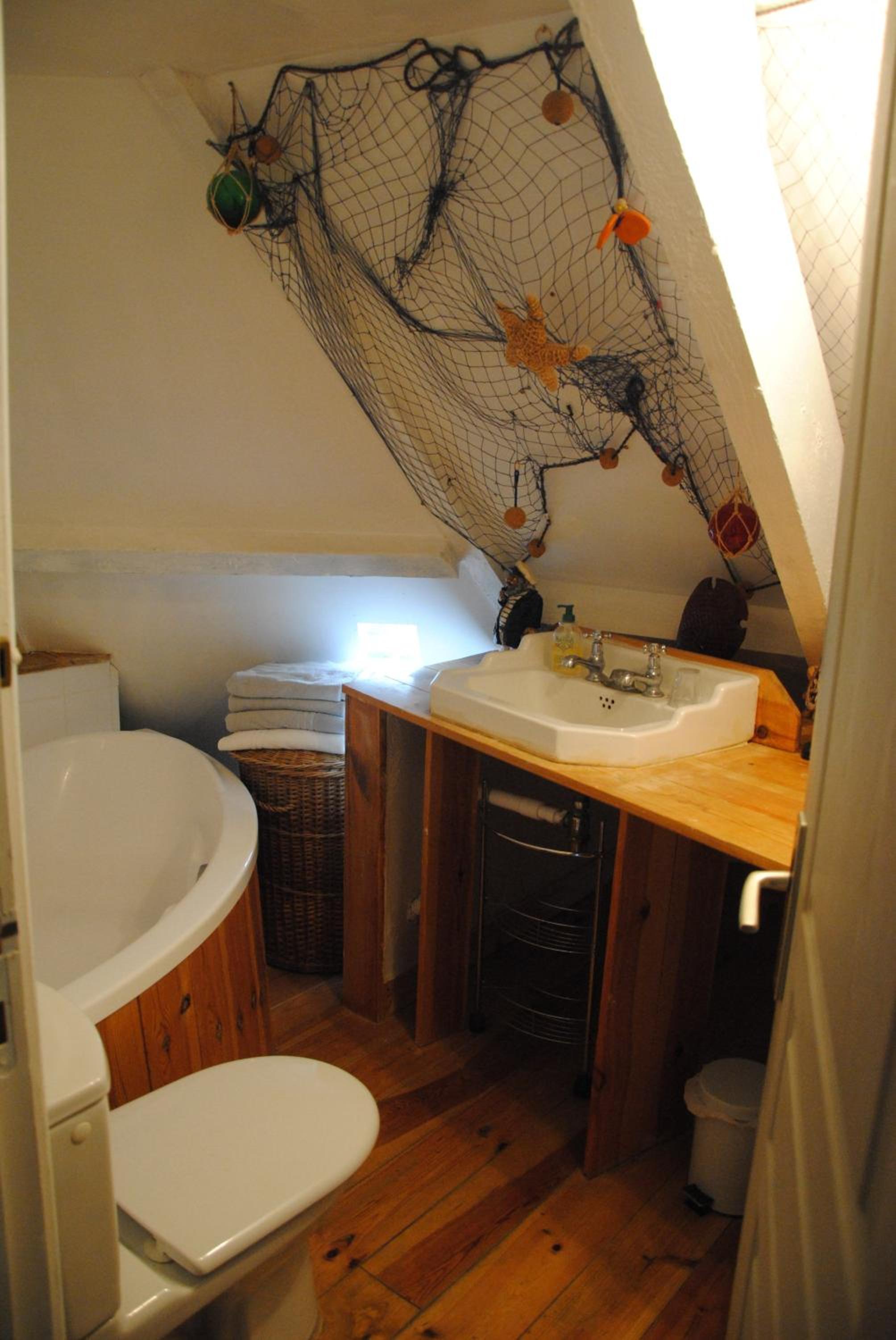 Family Suite photo 2