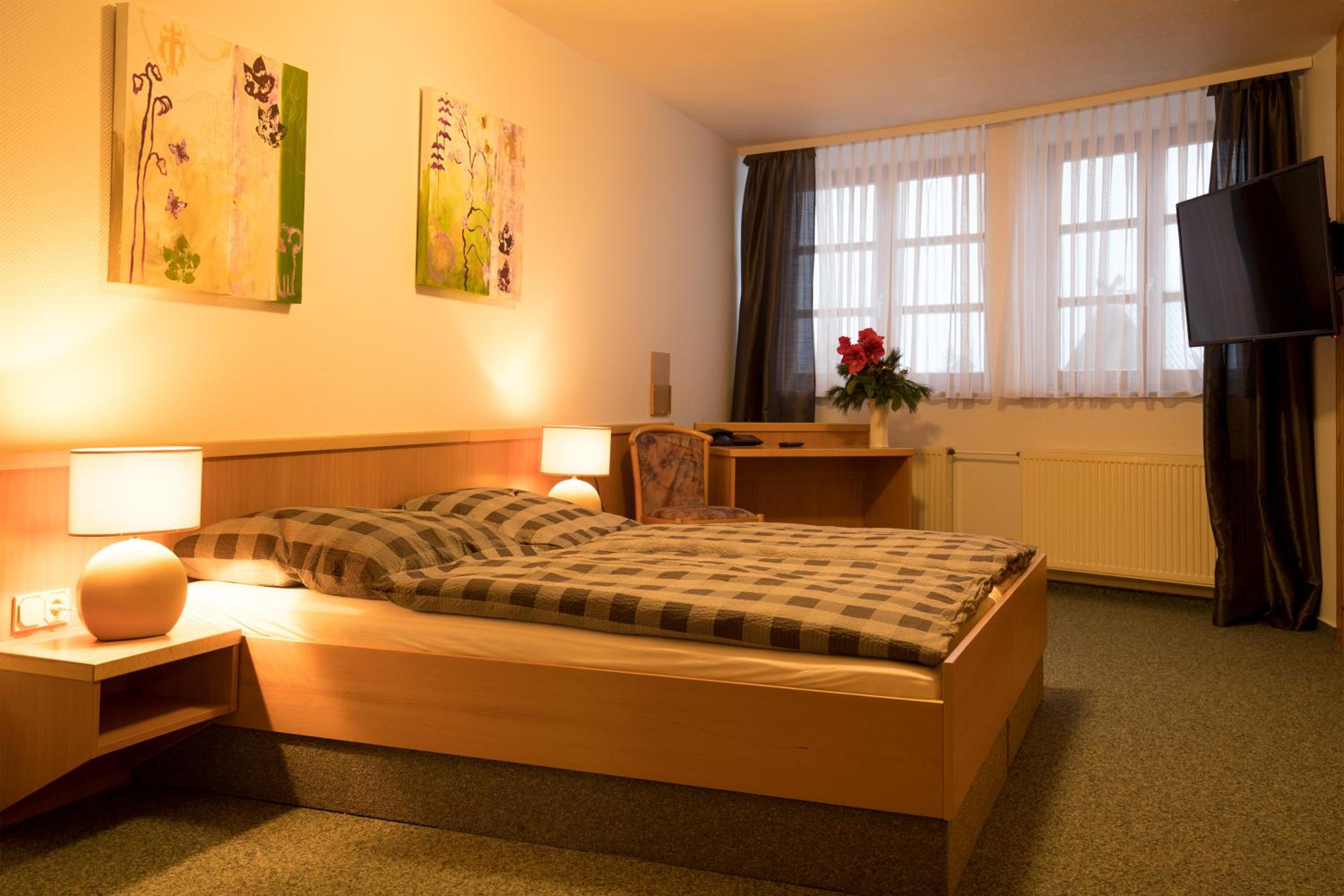 Junior Suite - Photo 10