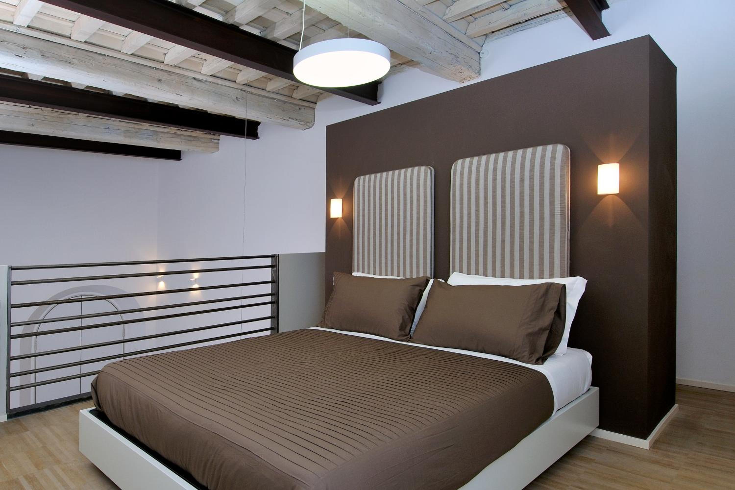 Loft  photo 1