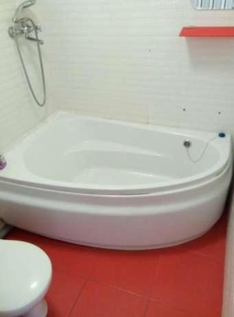 Studio Apartment photo 2