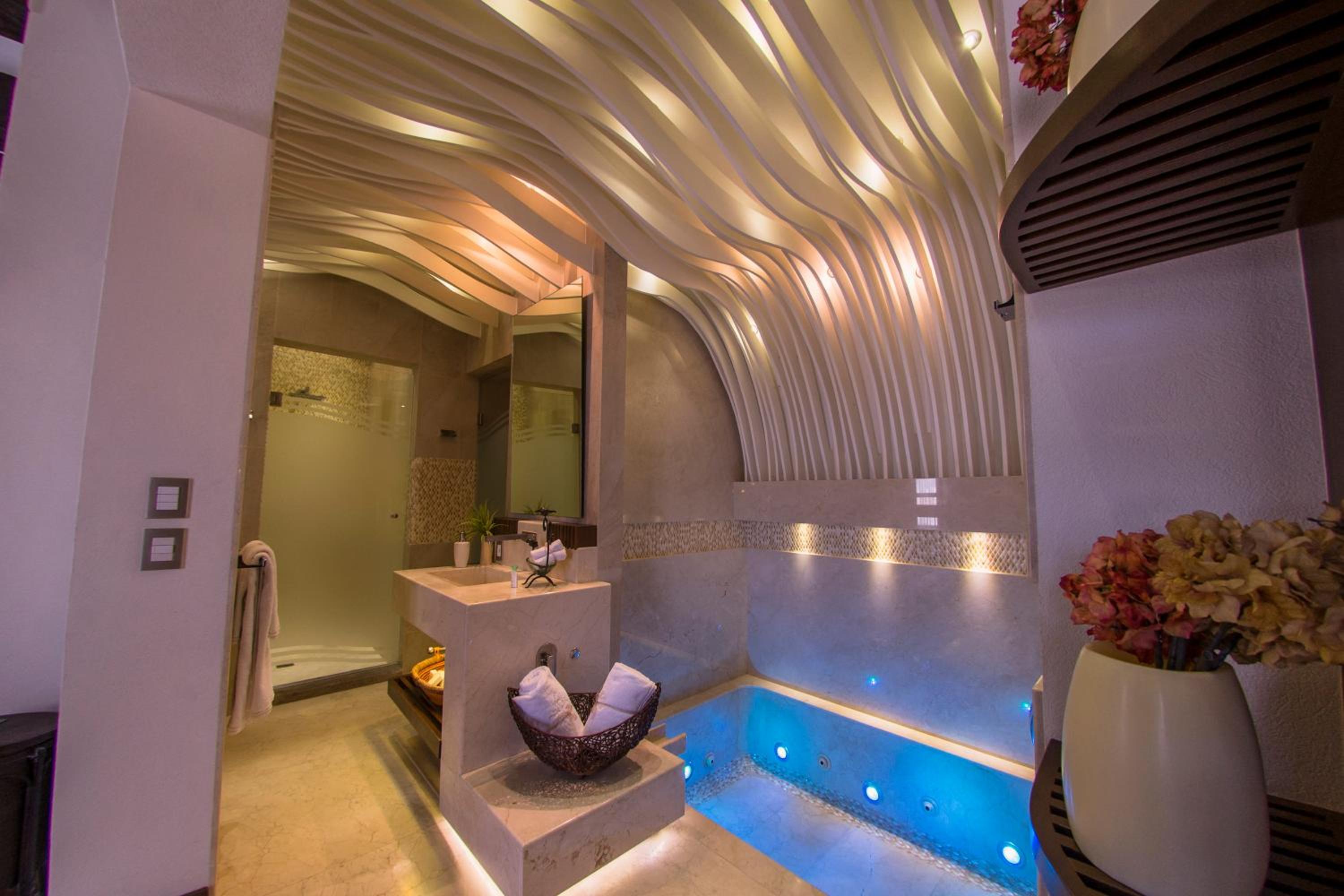 Master Suite - Photo 4