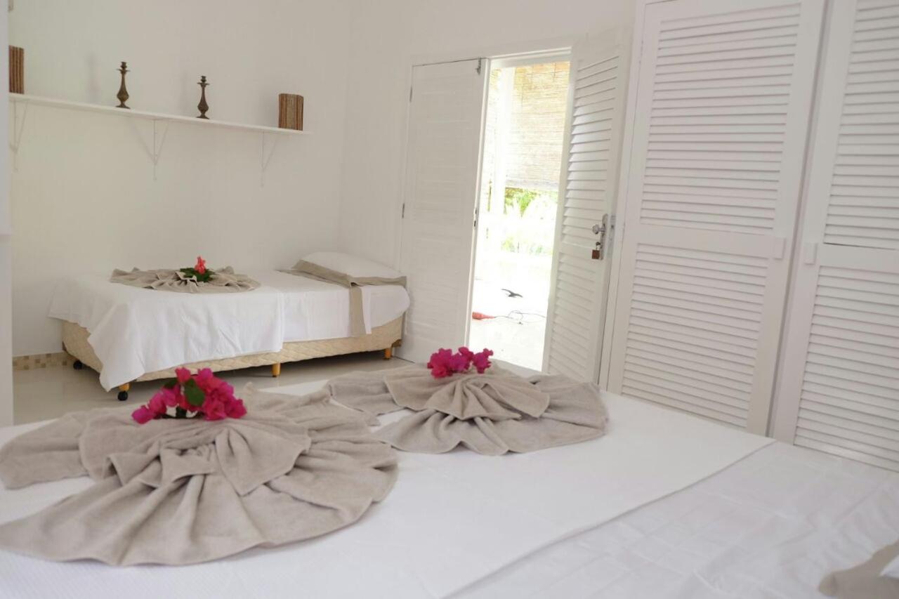 Villa with Private Pool photo 1