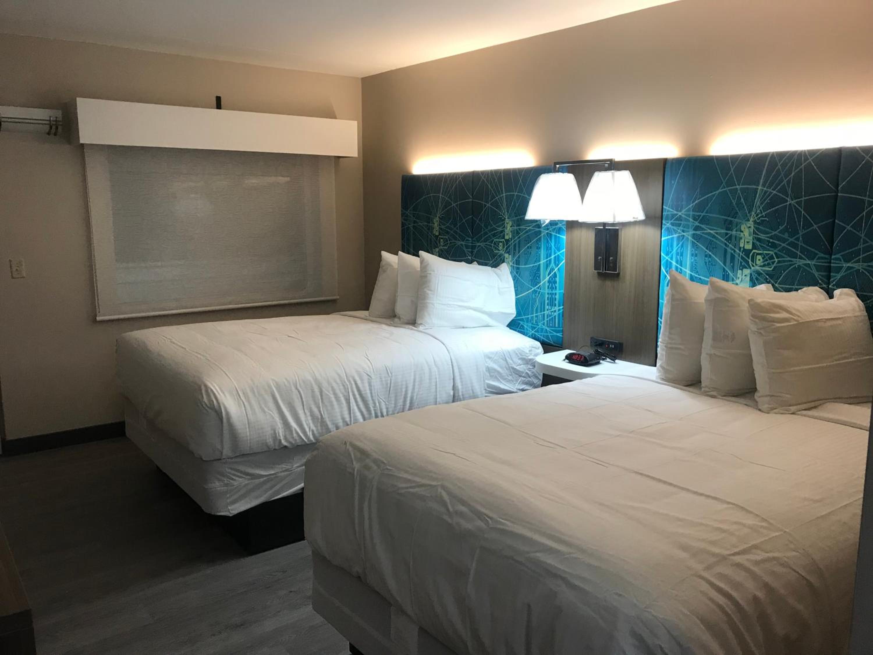 Superior Double Room photo 3
