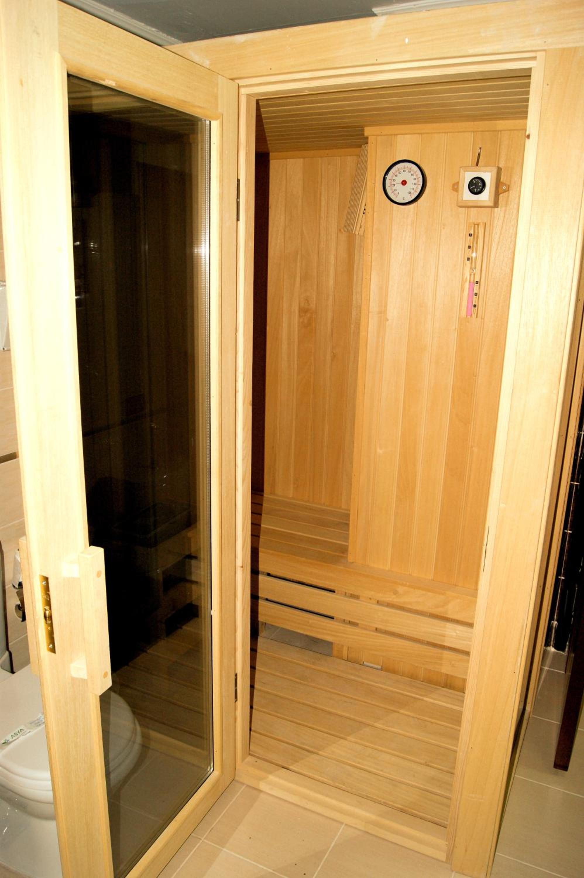 Suite photo 2