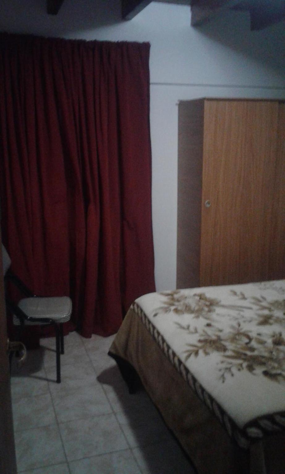 Deluxe Apartment photo 1