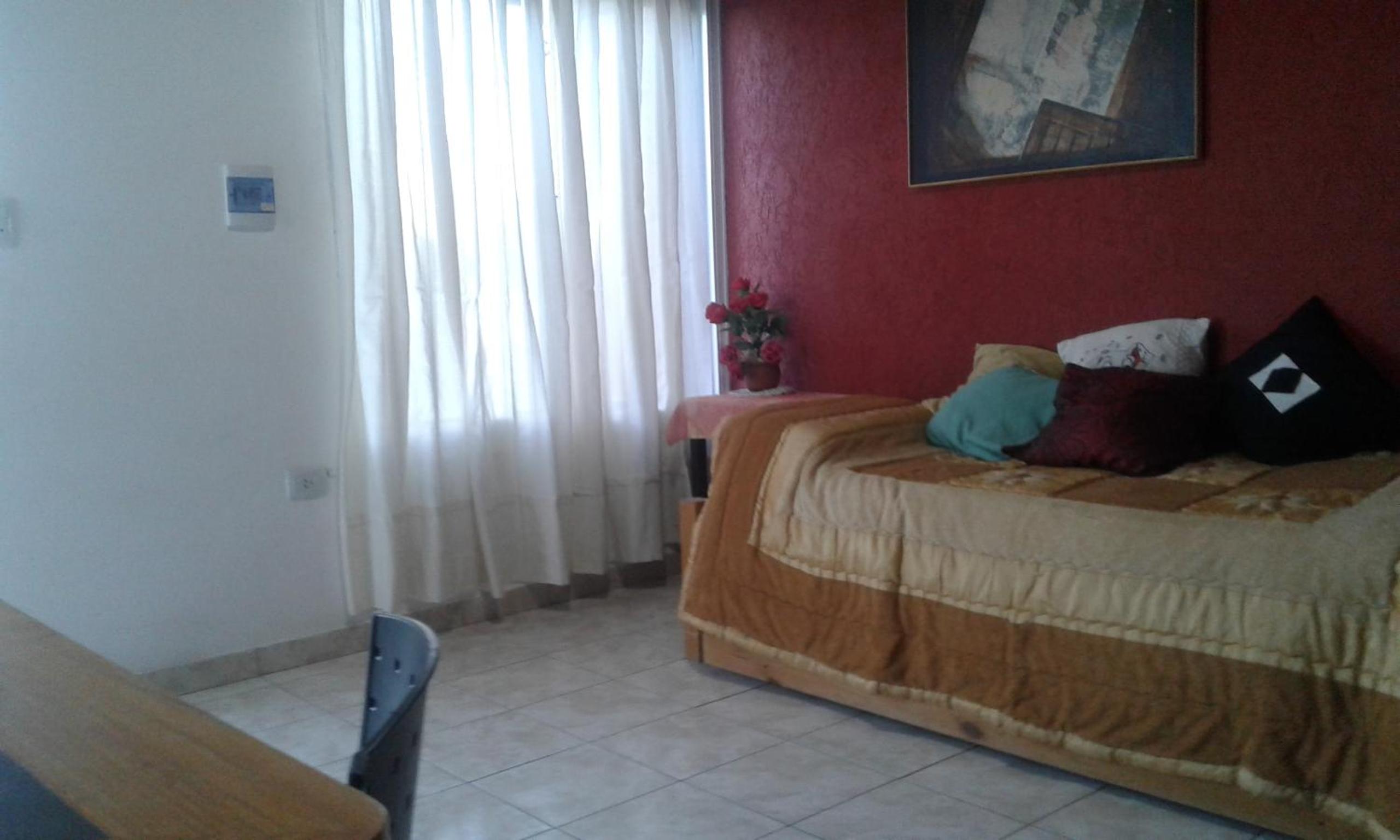 Deluxe Apartment photo 2