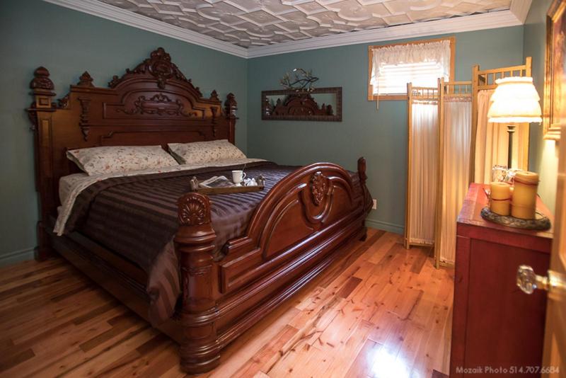 King Room photo 1