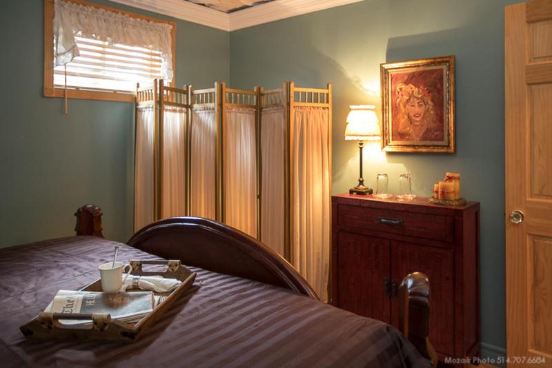 King Room photo 2
