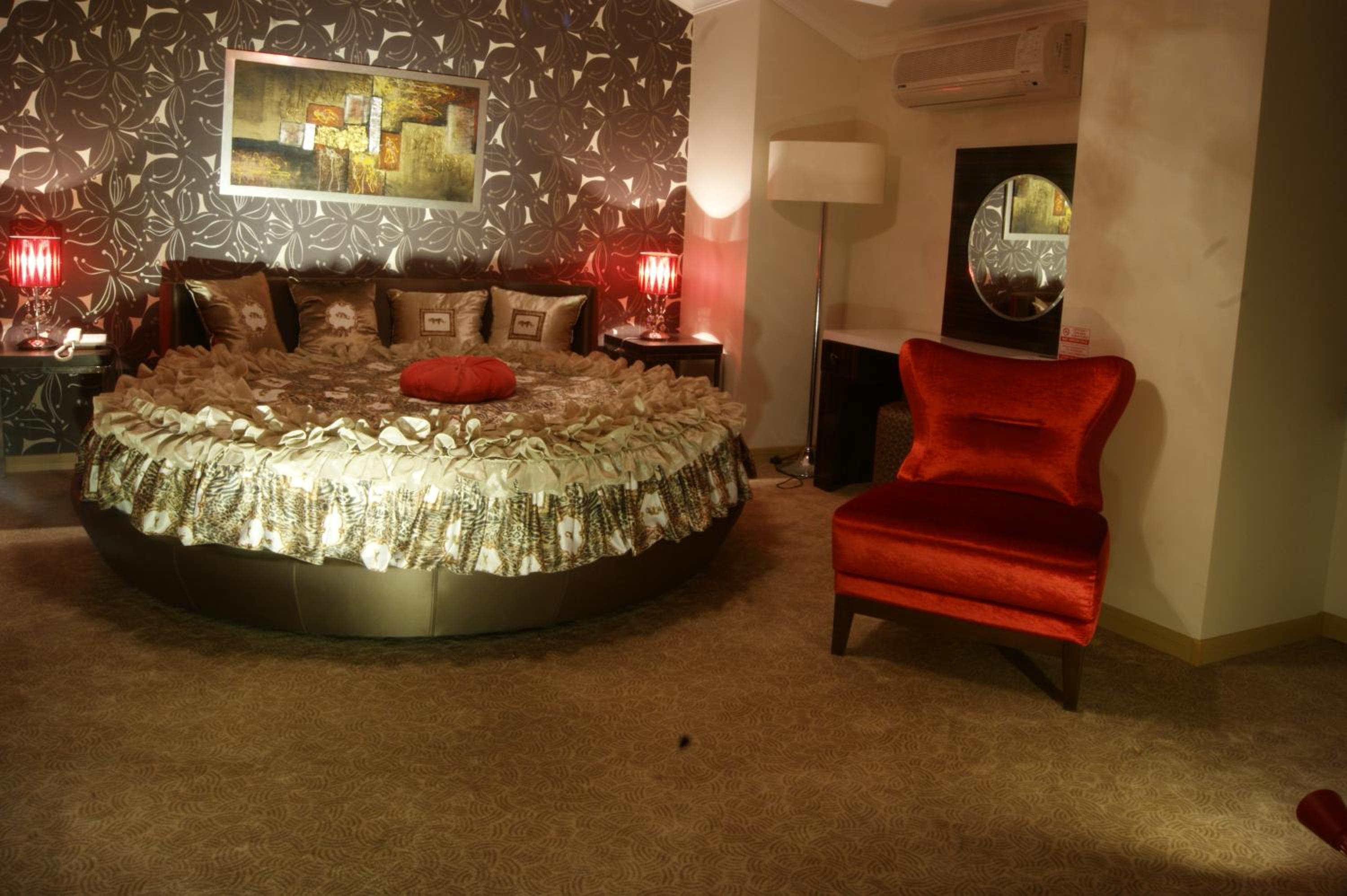 Suite photo 3