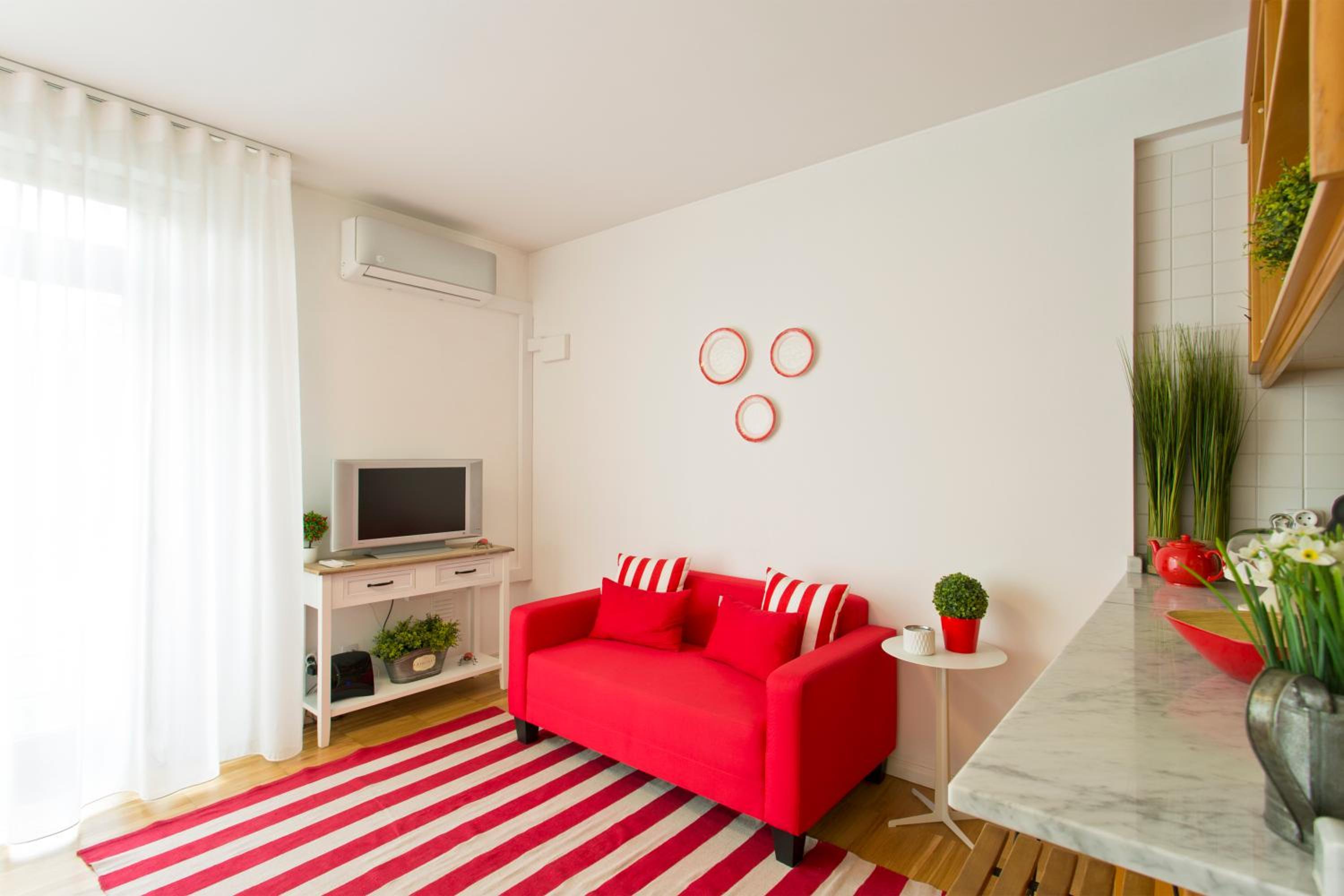 Apartment photo 3