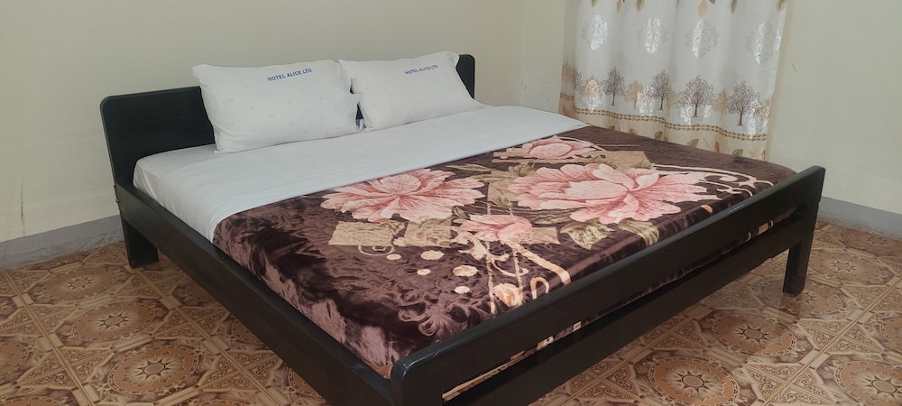 Executive Double Room photo 2
