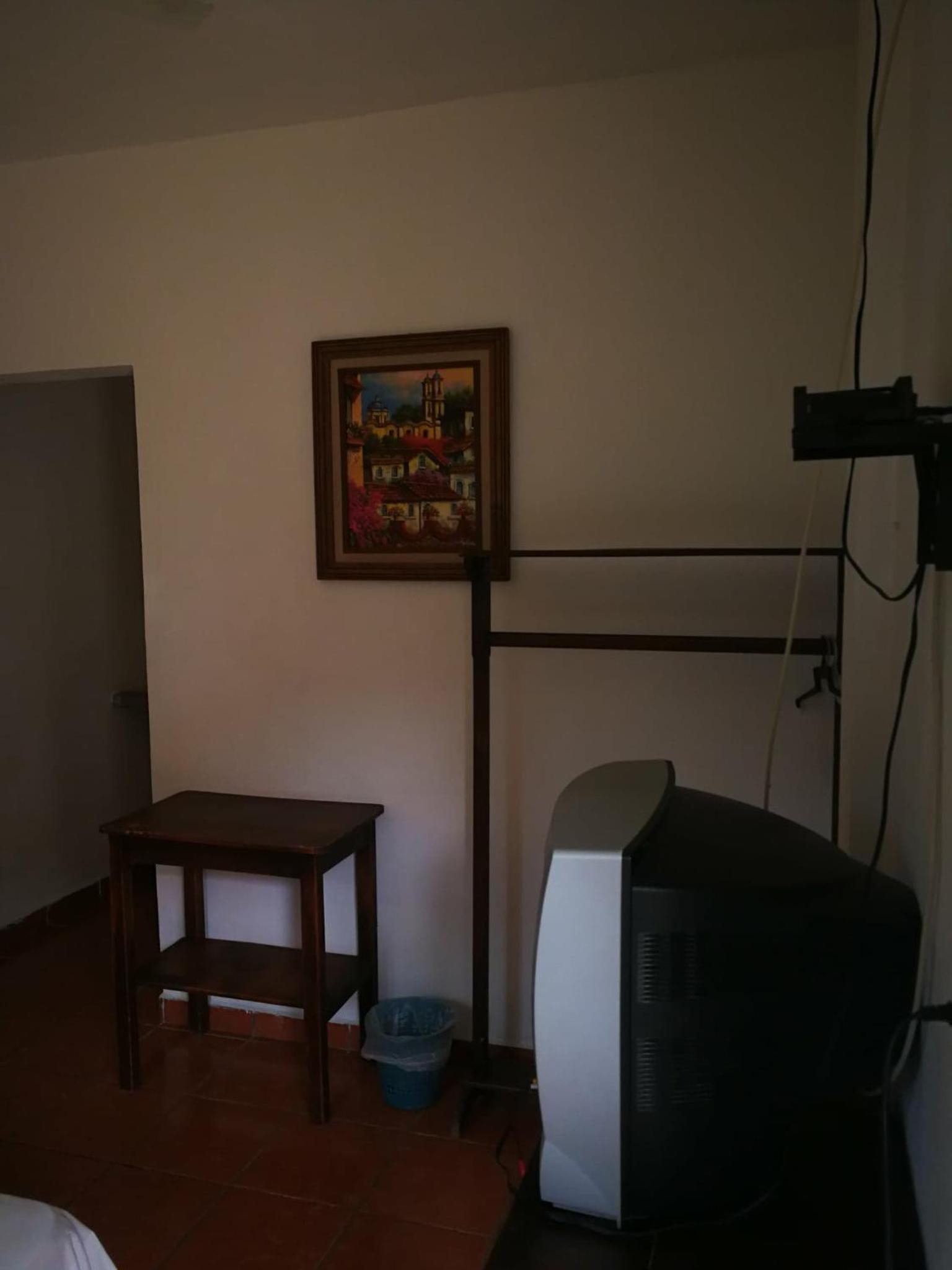 Double Room - Photo 3