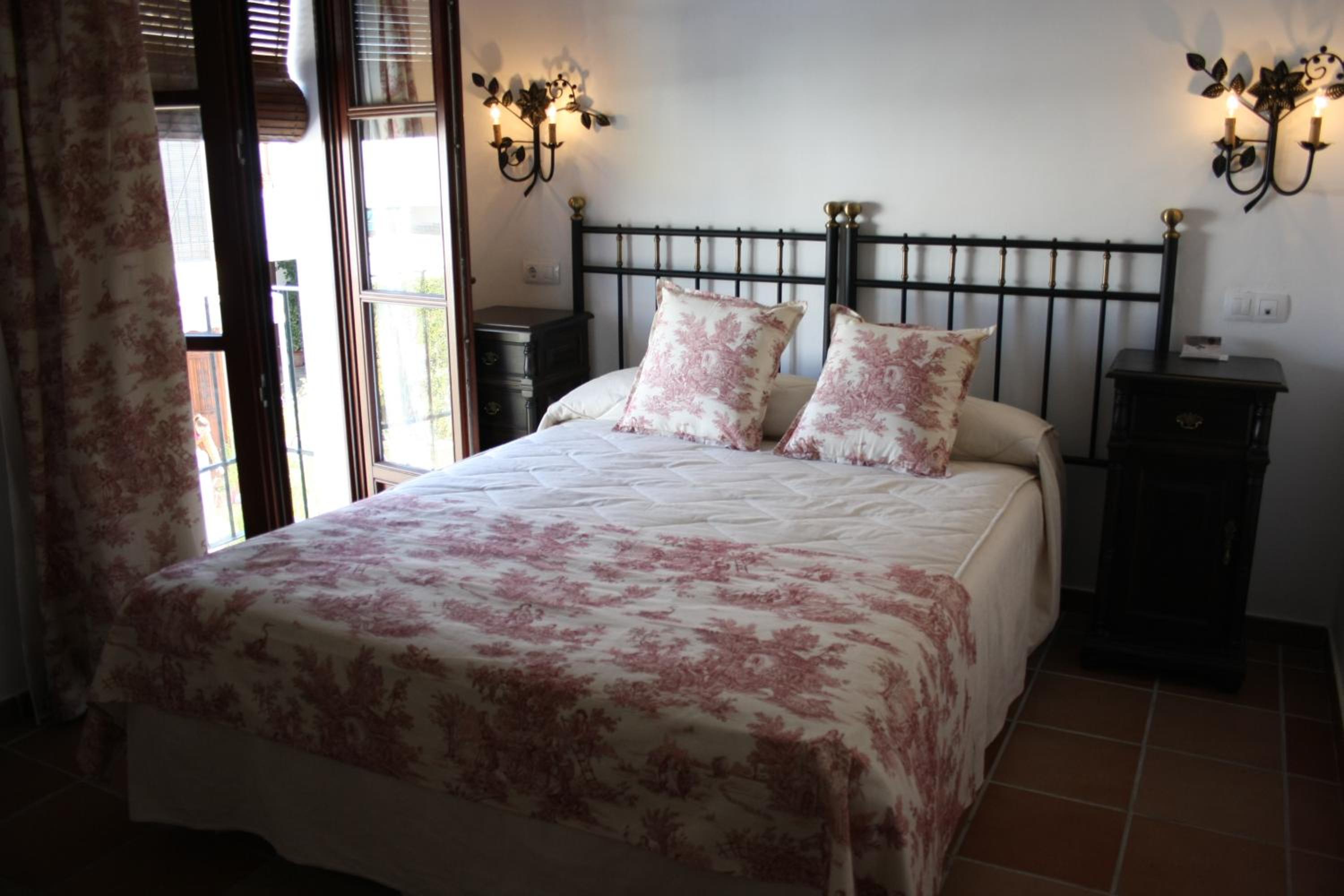 Rural House for 7 people - Photo 1