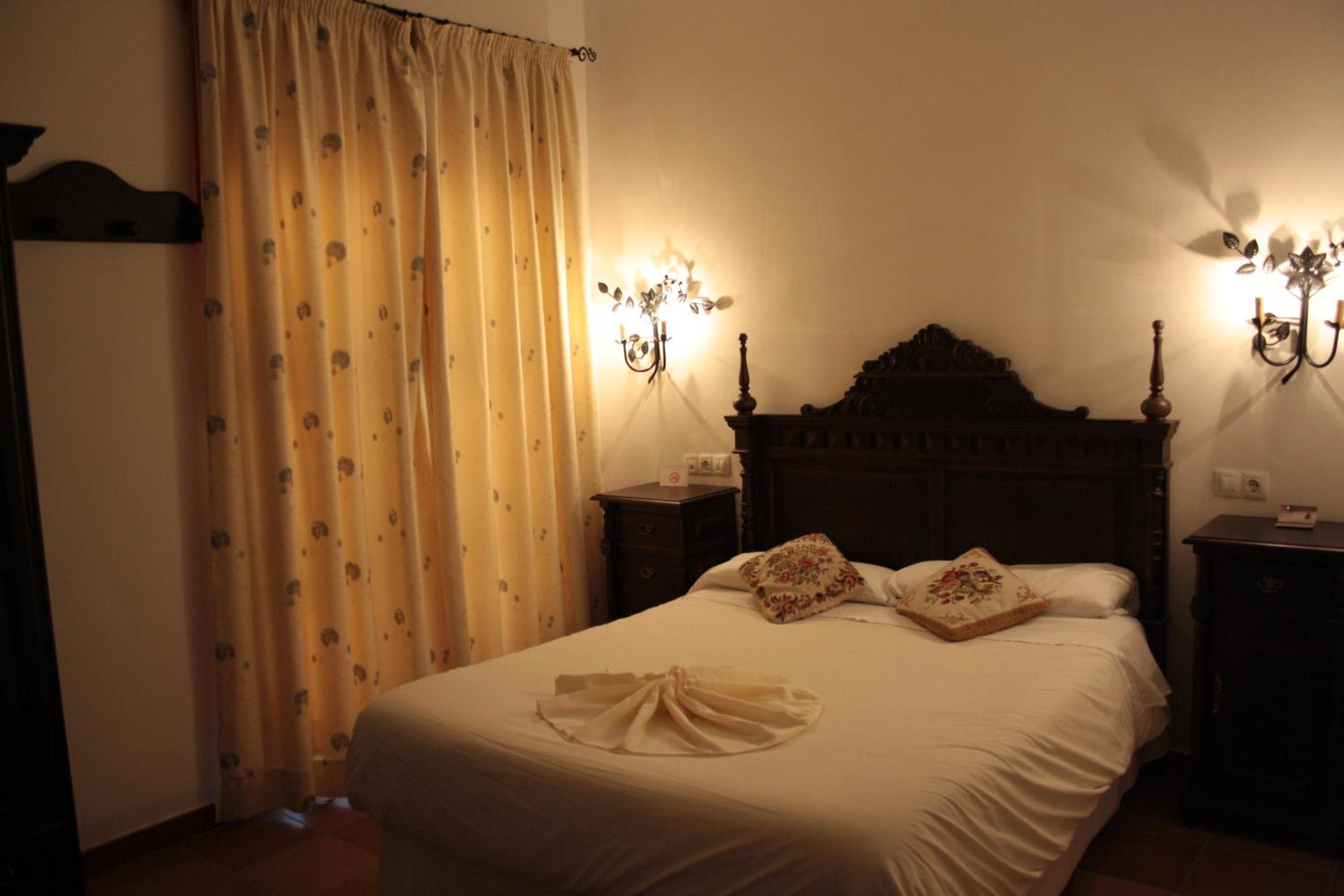Rural House for 6 people - Photo 4