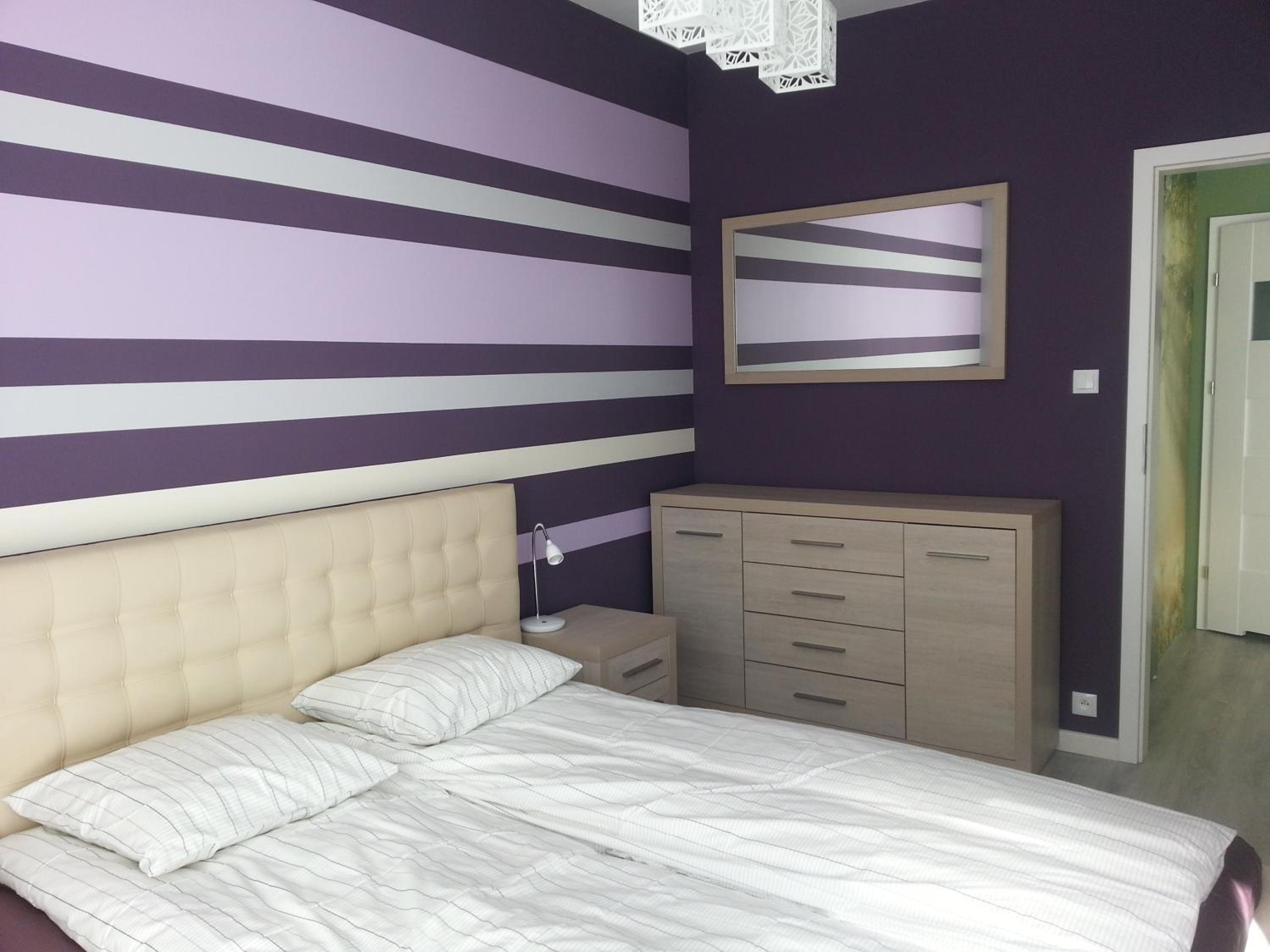 Apartment - Photo 12