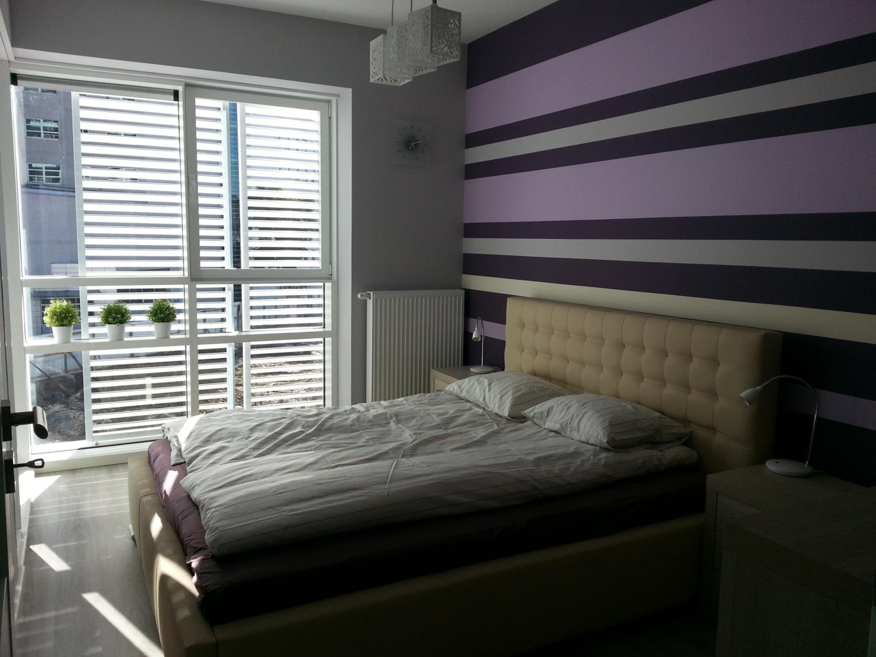 Apartment - Photo 11