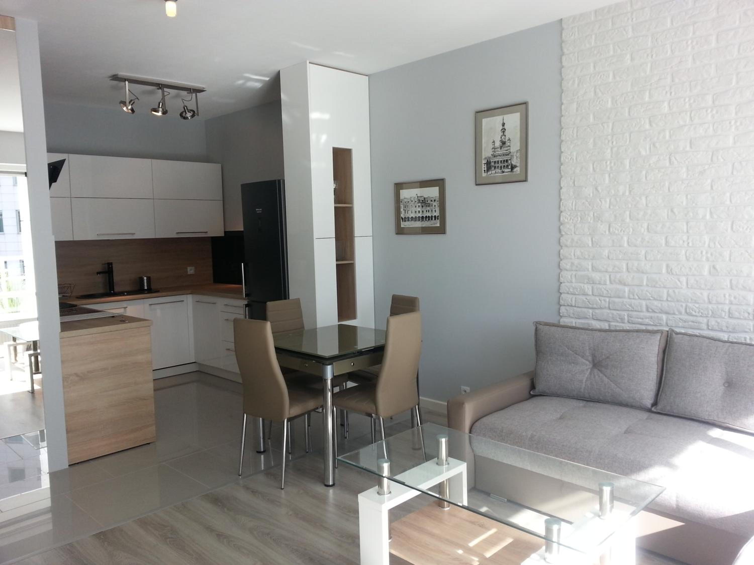 Apartment - Photo 10
