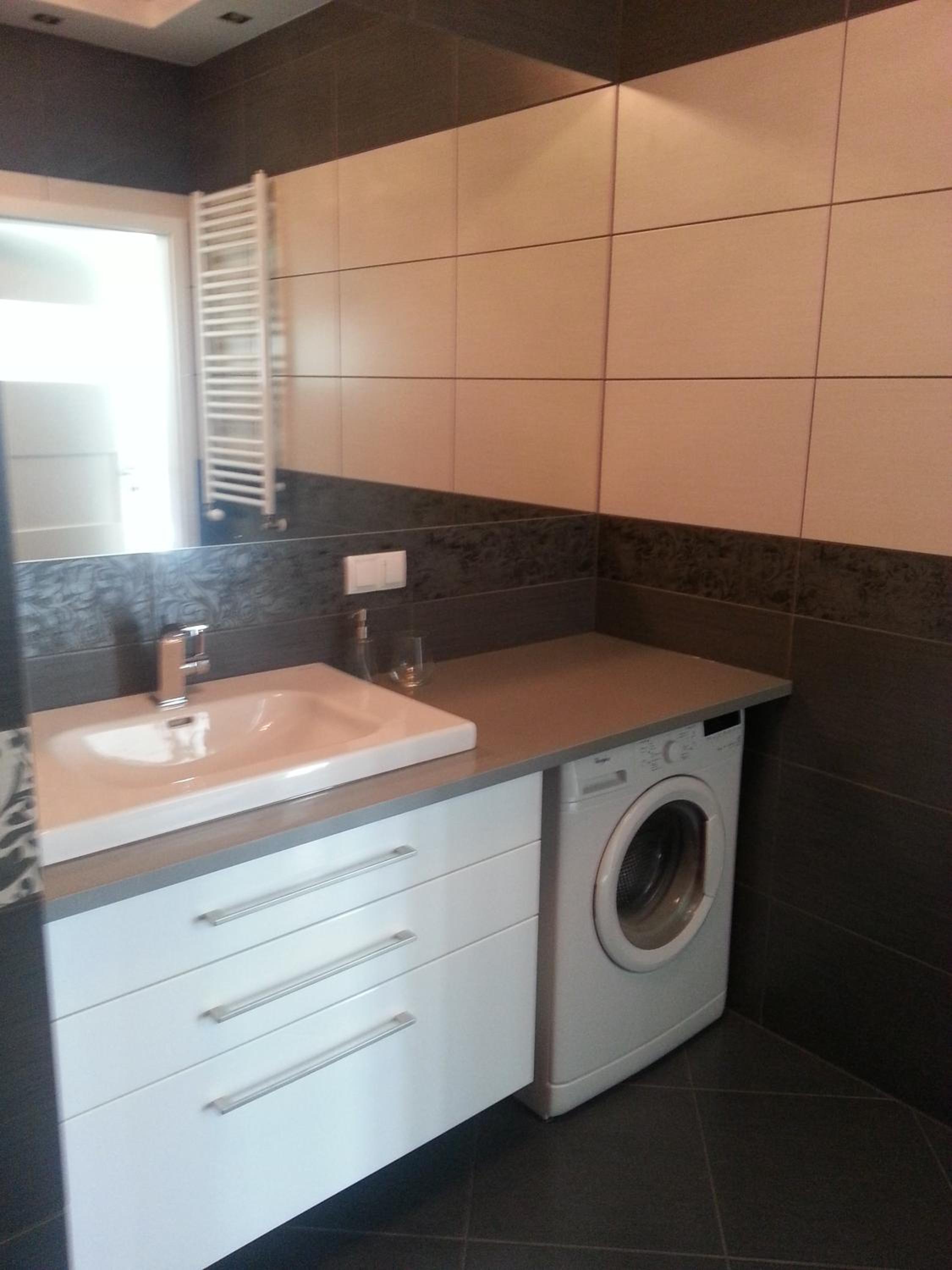 Apartment - Photo 9