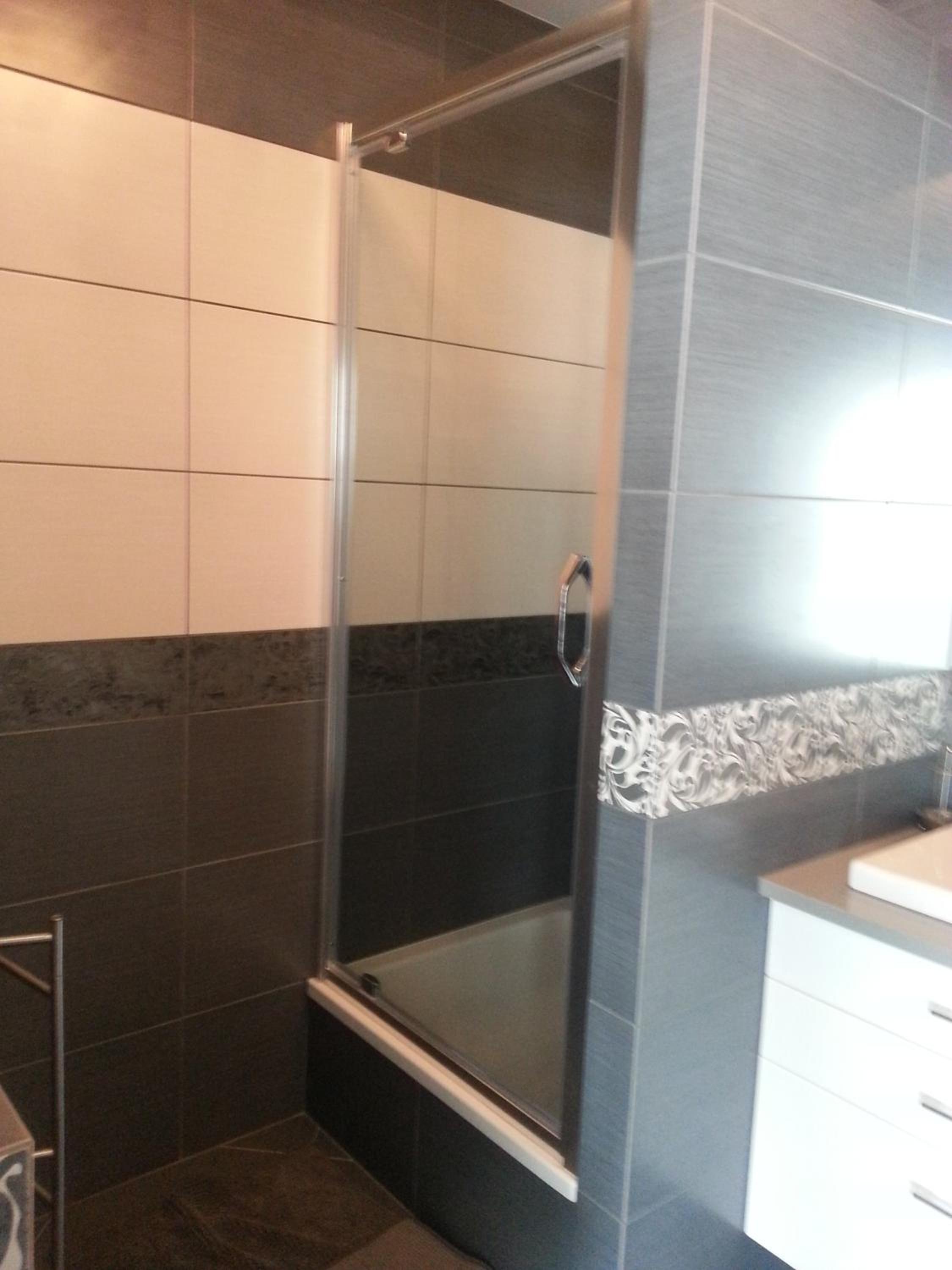 Apartment - Photo 8