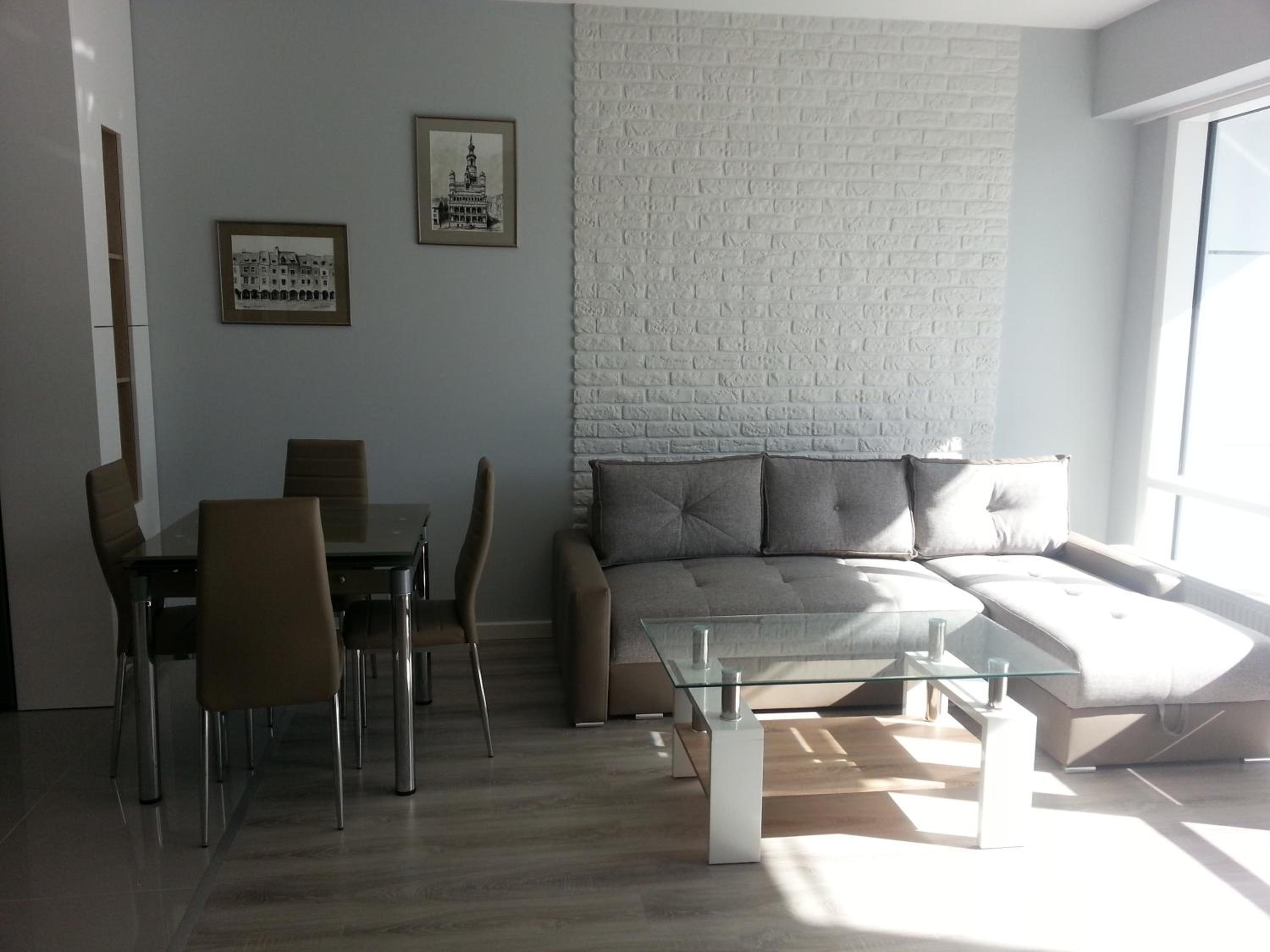 Apartment - Photo 7