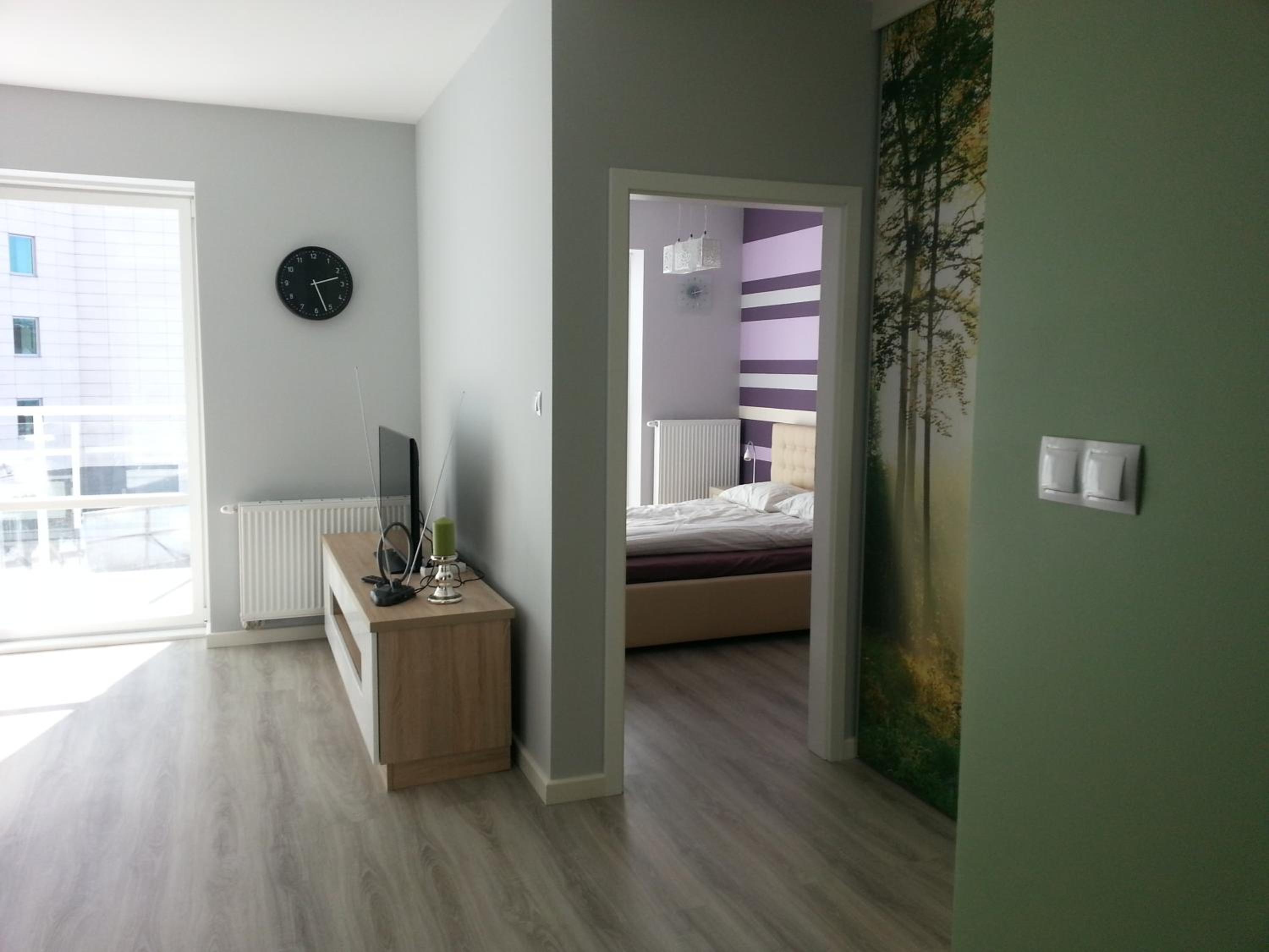 Apartment - Photo 4