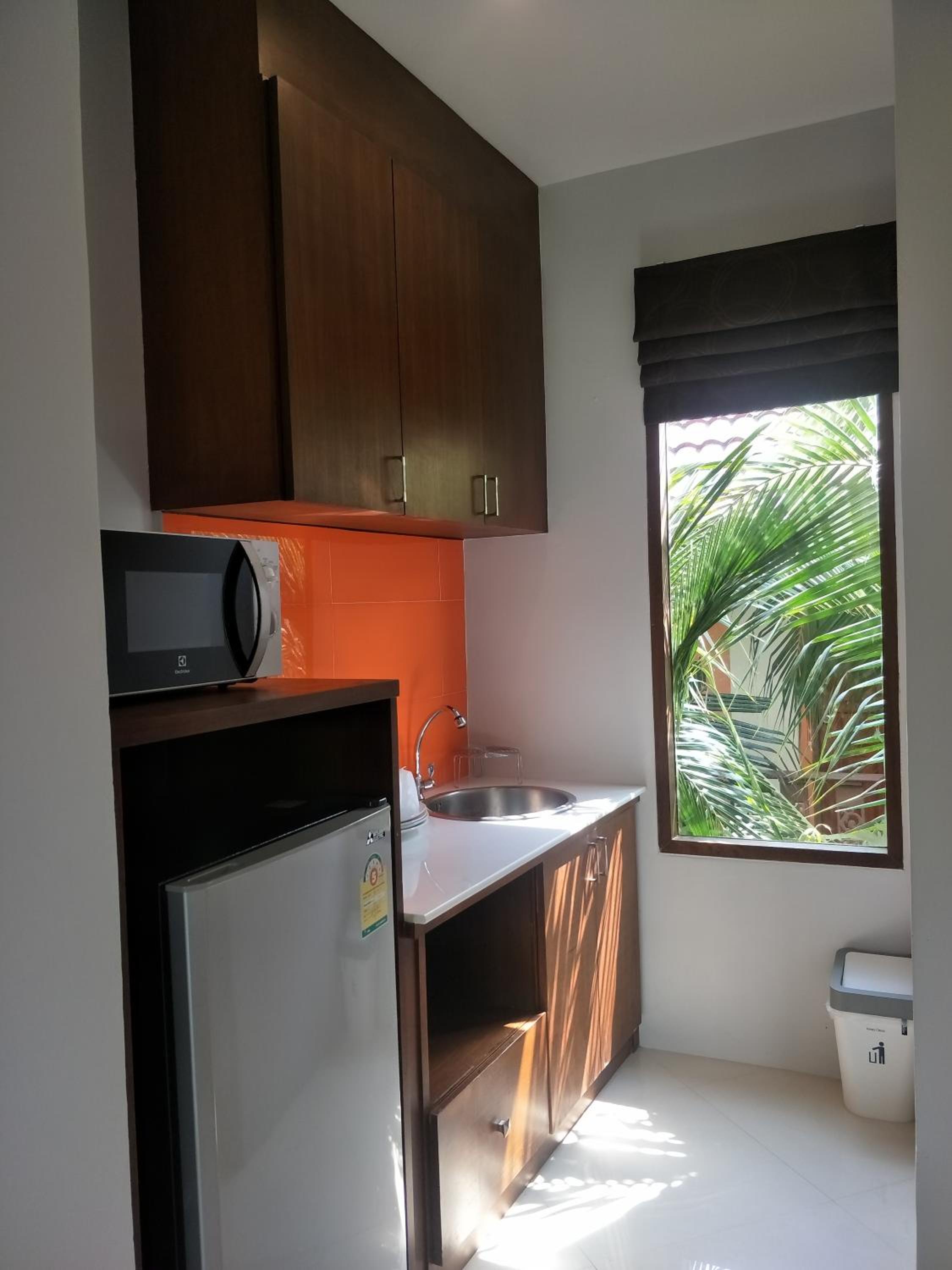 Deluxe Family Suite - Photo 6