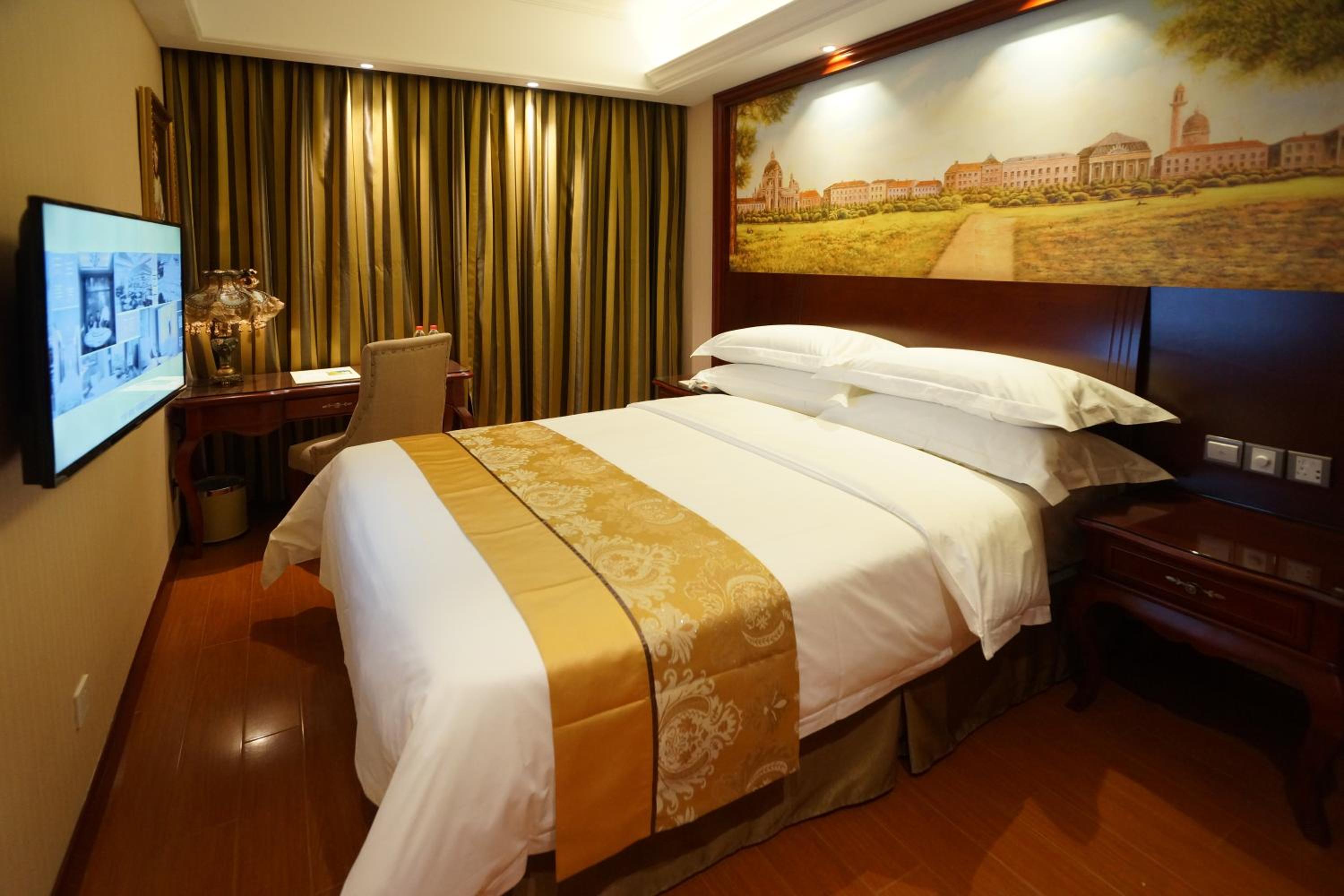 Special Offer - Double Room