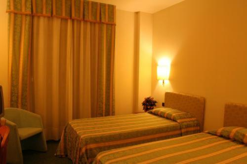 Triple Room - Photo 1