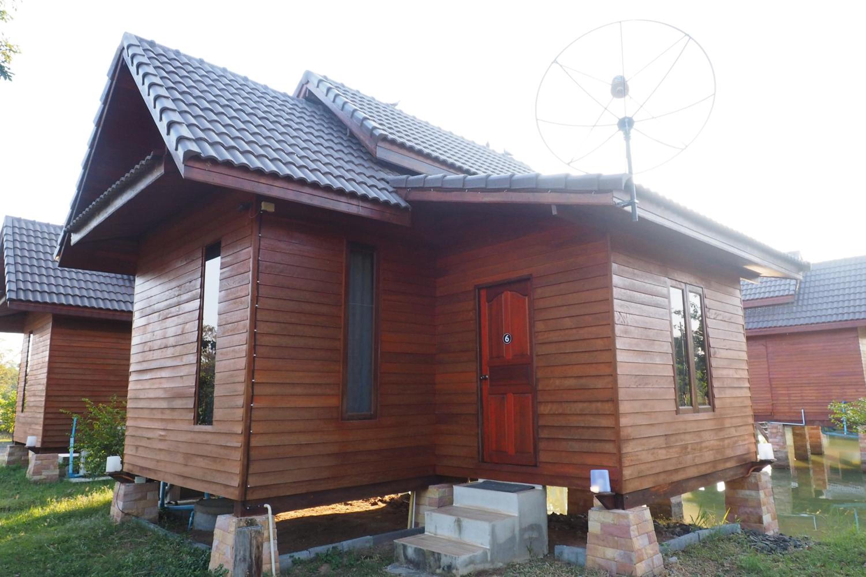 Vacation Home - Photo 41