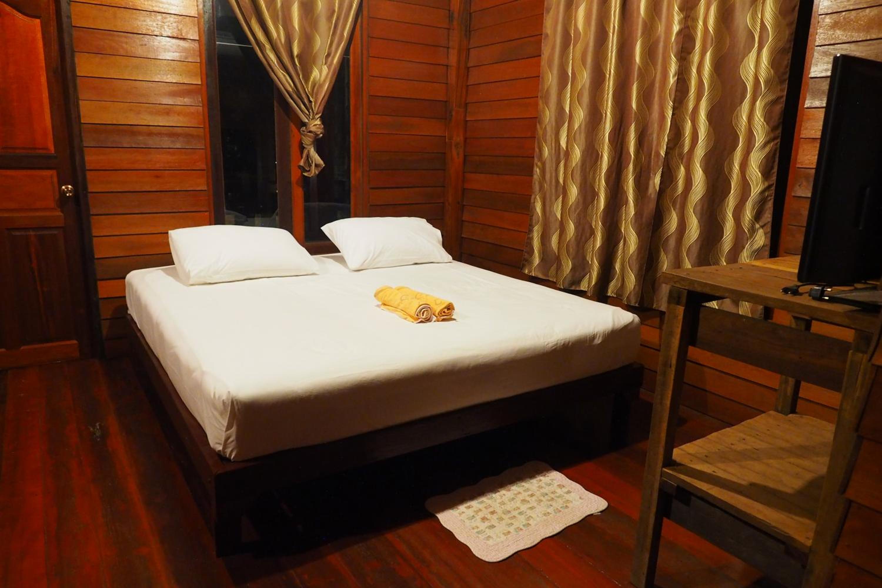Vacation Home - Photo 11