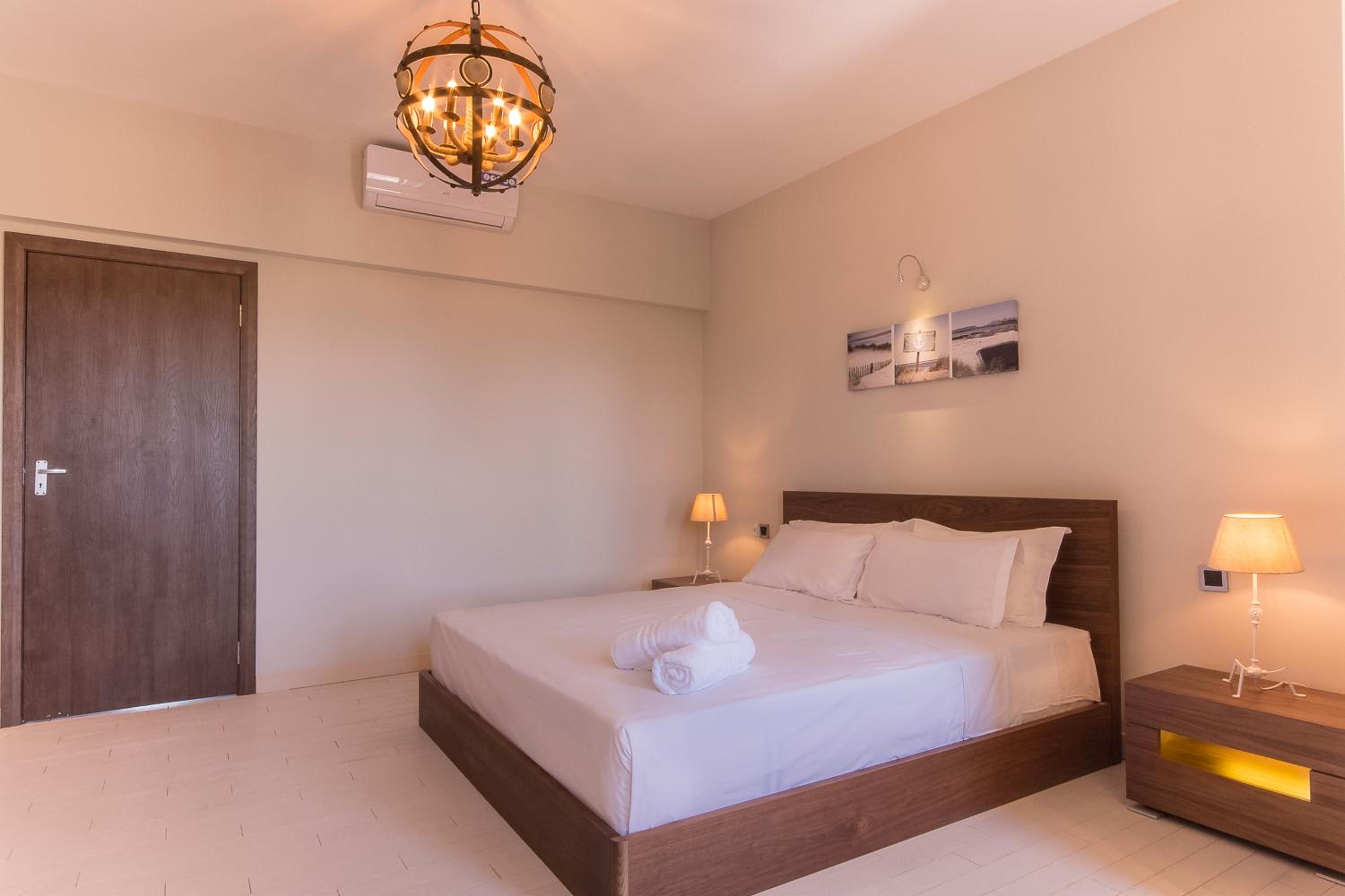 Standard Room photo 3
