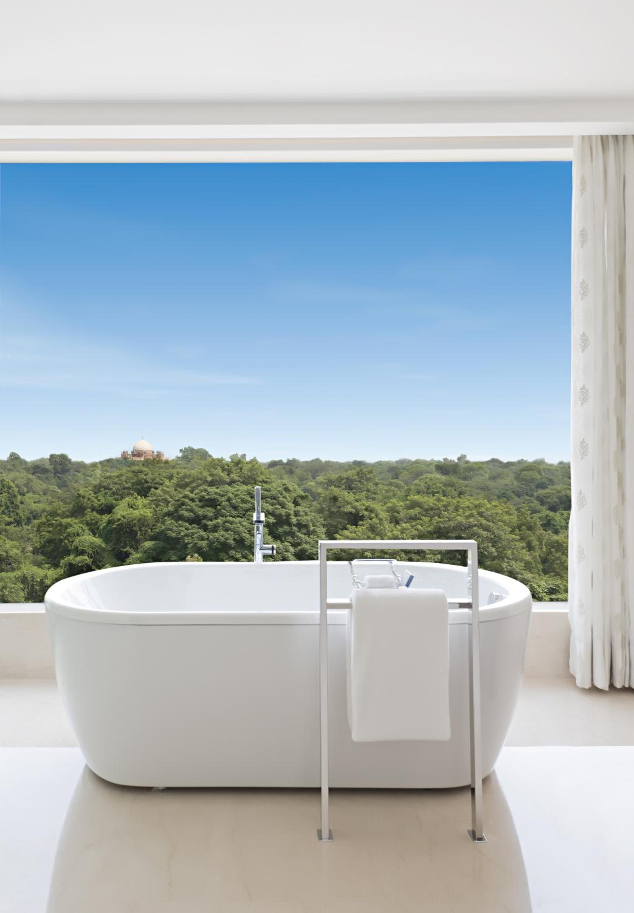 Oberoi Suite - Photo 4