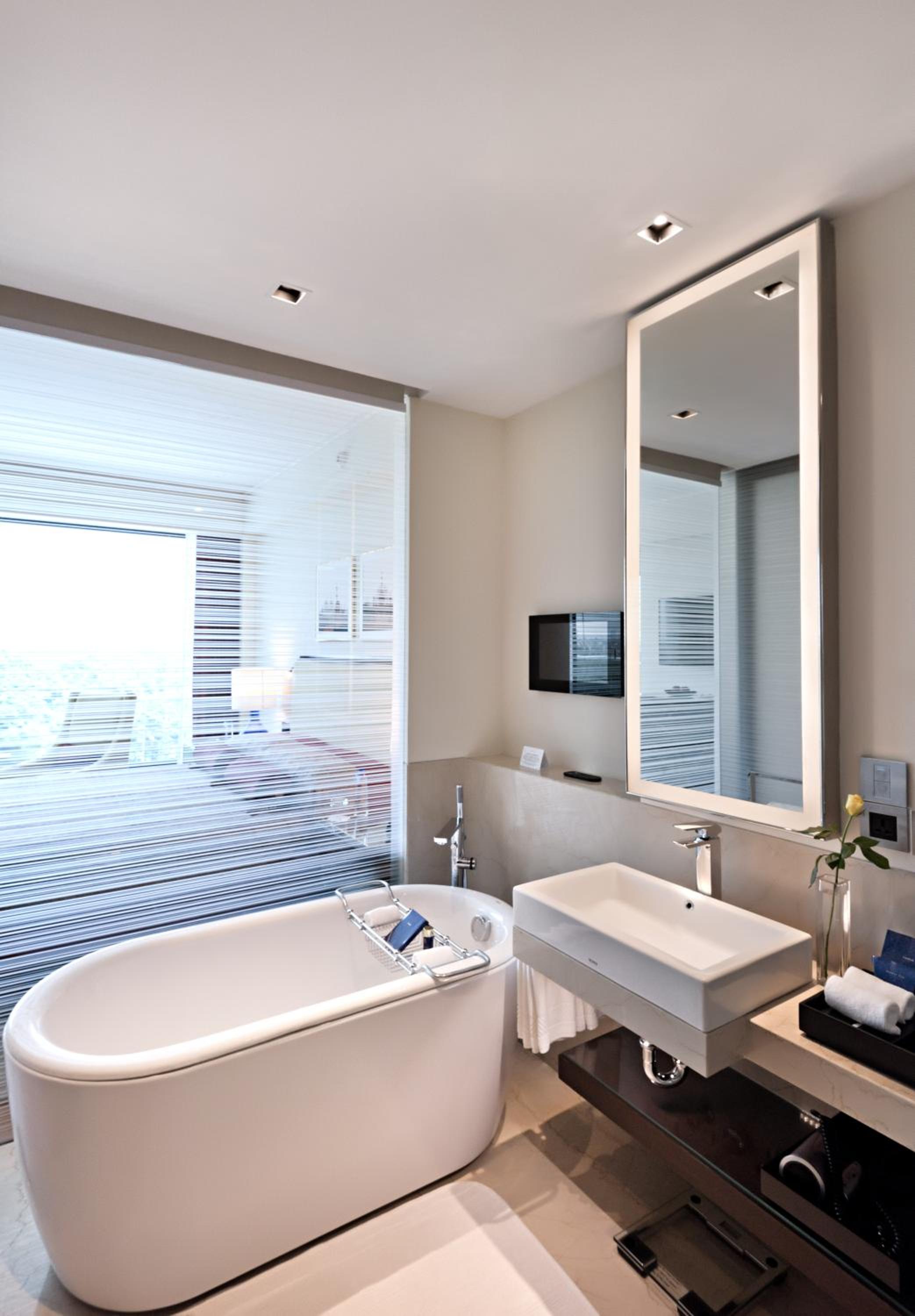 Oberoi Suite - Photo 2