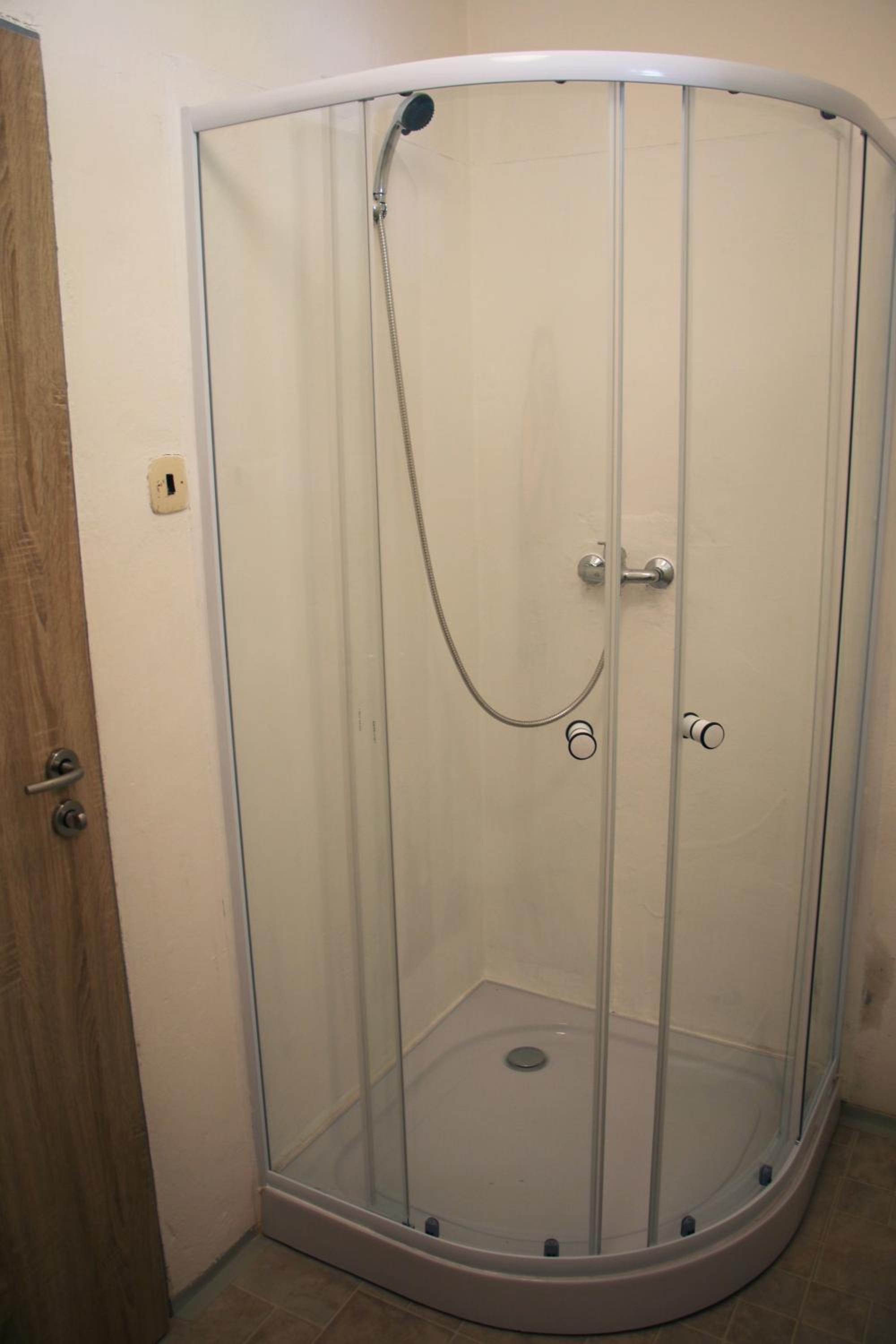 Apartment (Non Smoking) photo 2