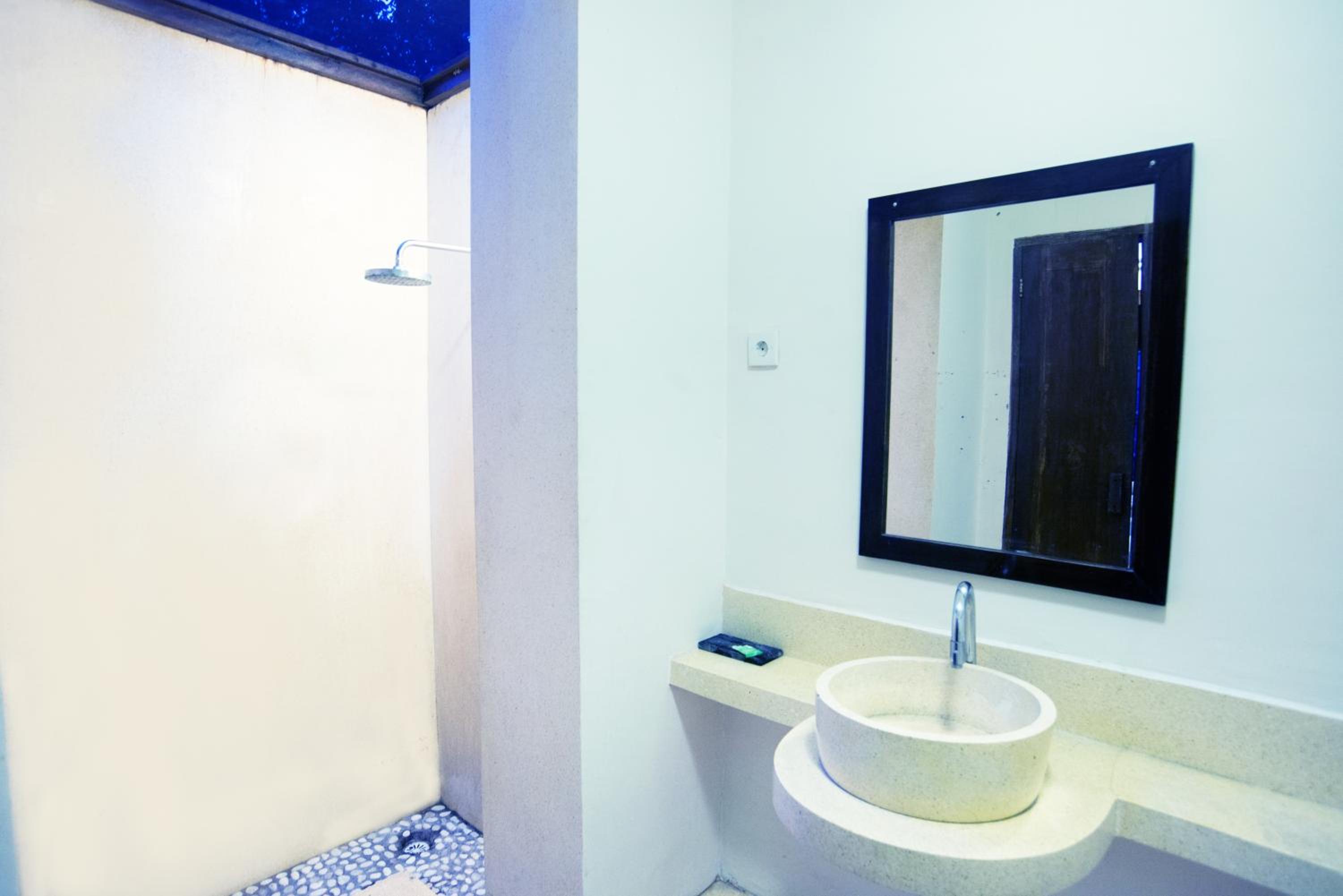 Flash Deal - Standard Room photo 3