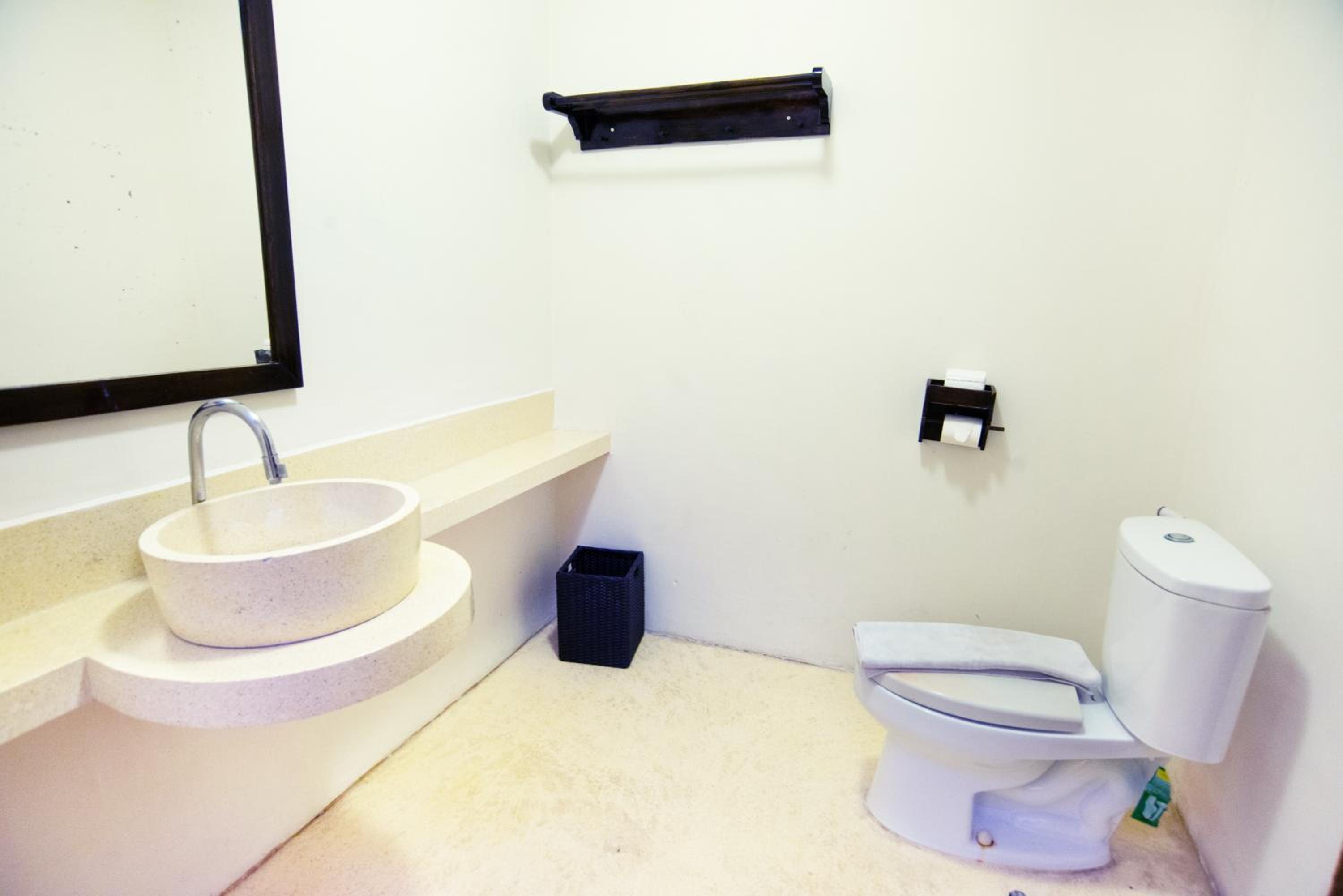 Flash Deal - Standard Room photo 2