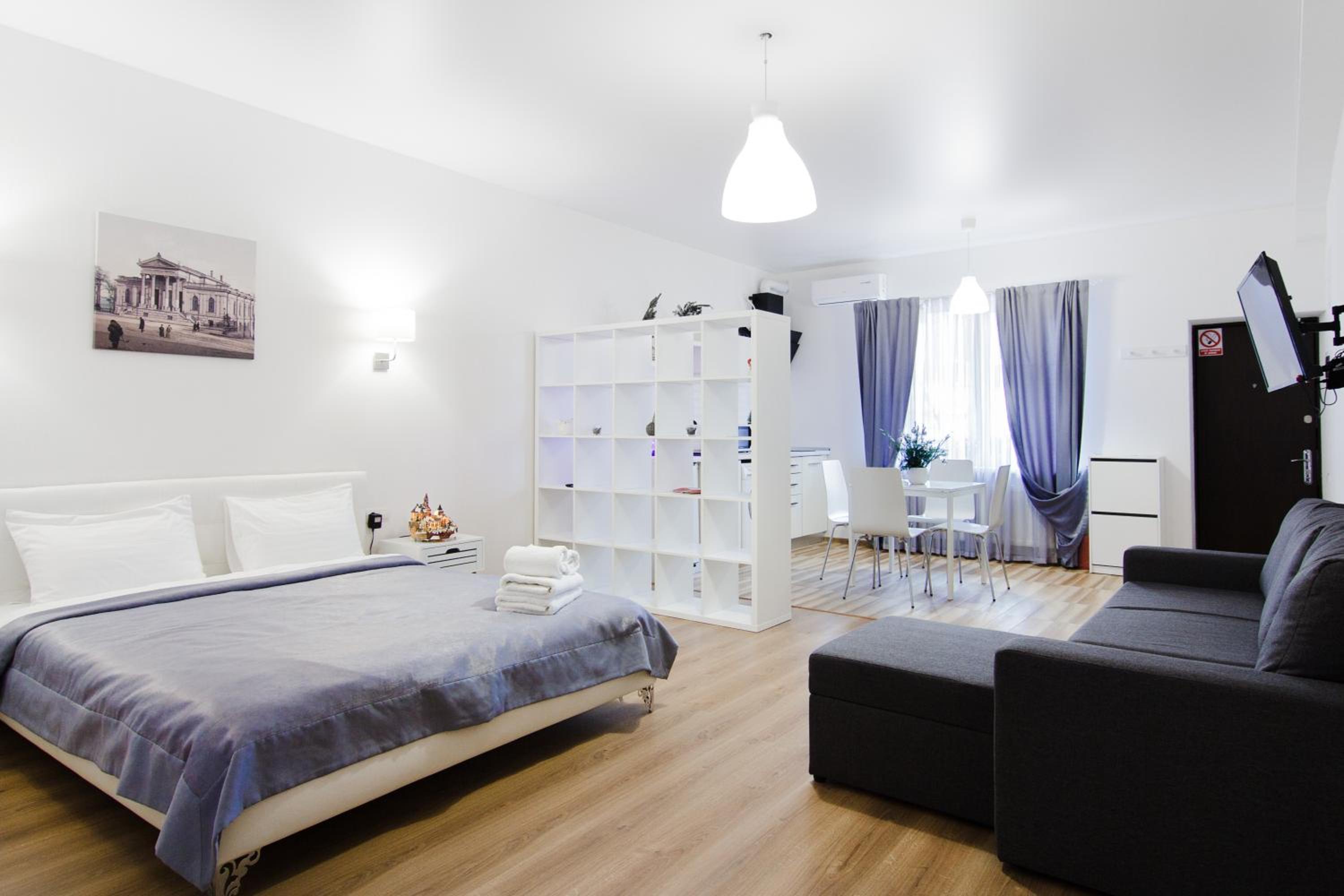 Suite photo 2
