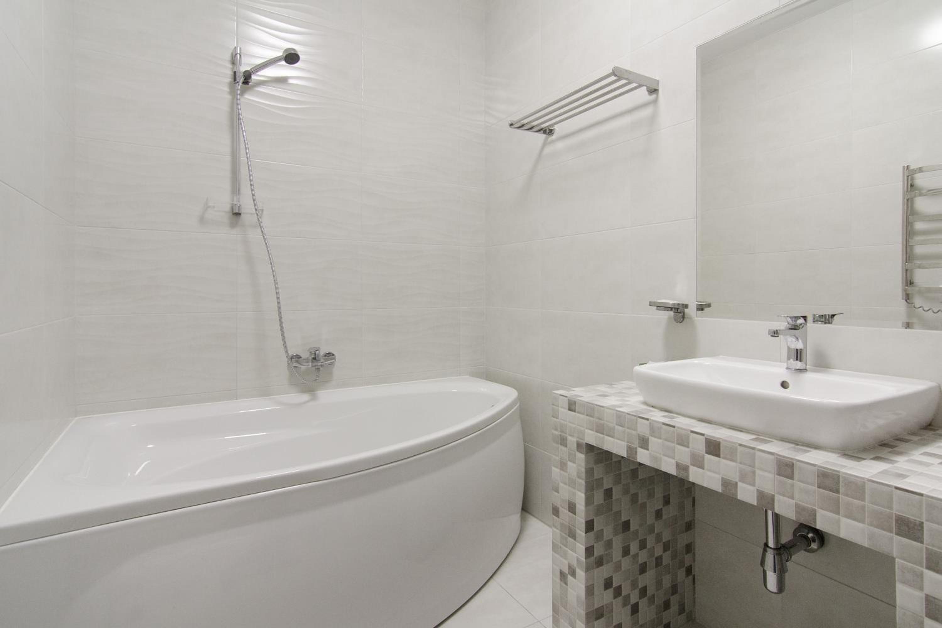 Suite photo 3