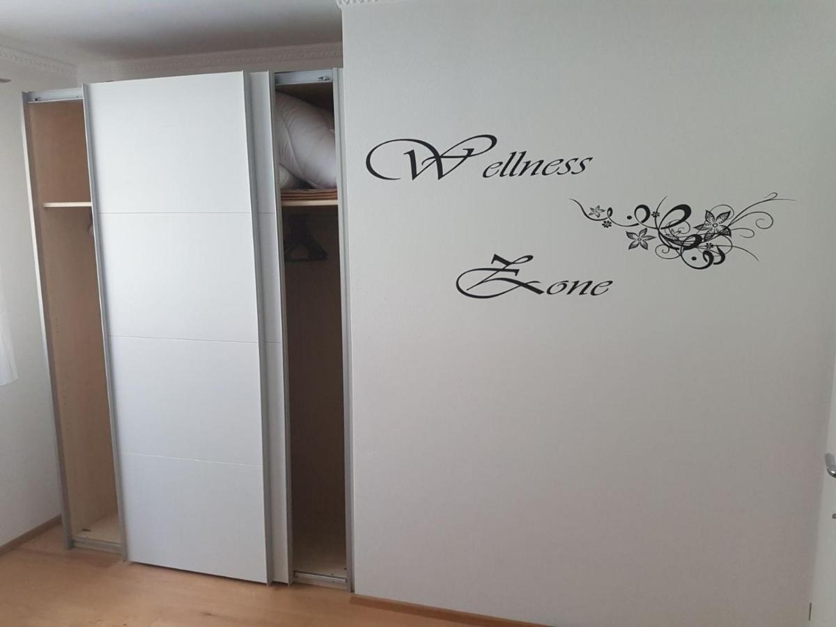 Apartment photo 2