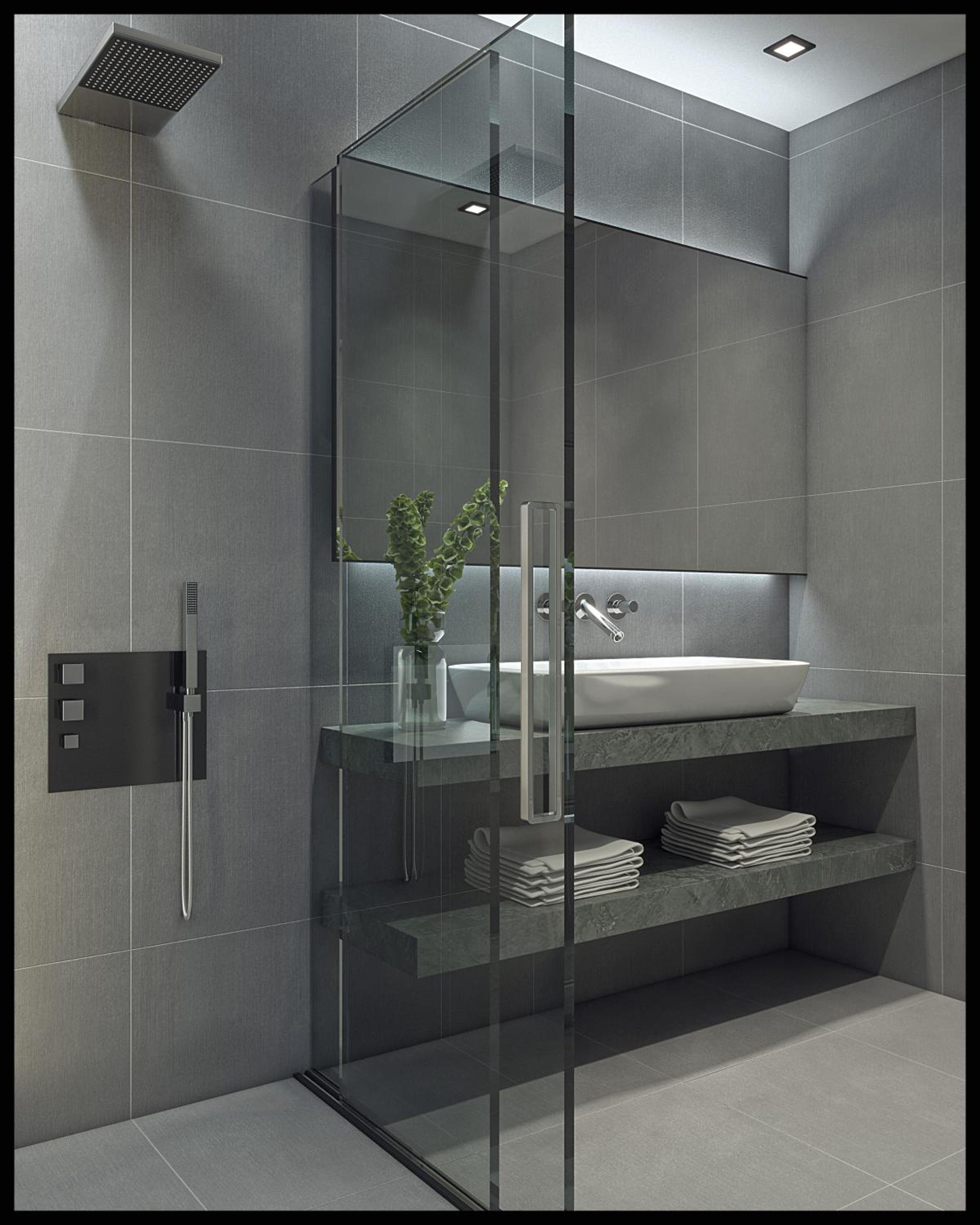 Double or Twin Room - Photo 8