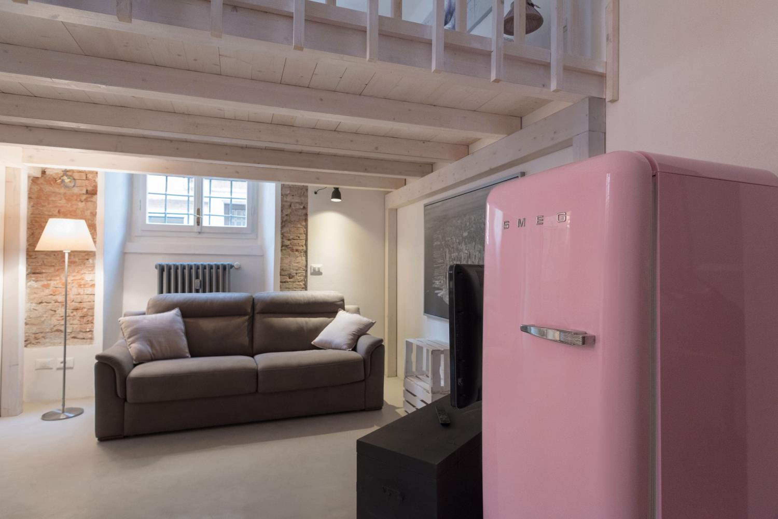 Loft