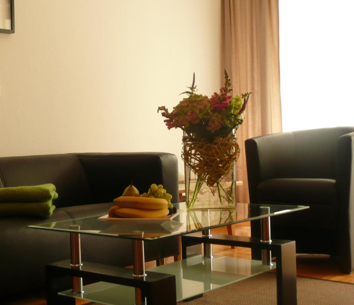 Comfort Single Room photo 2