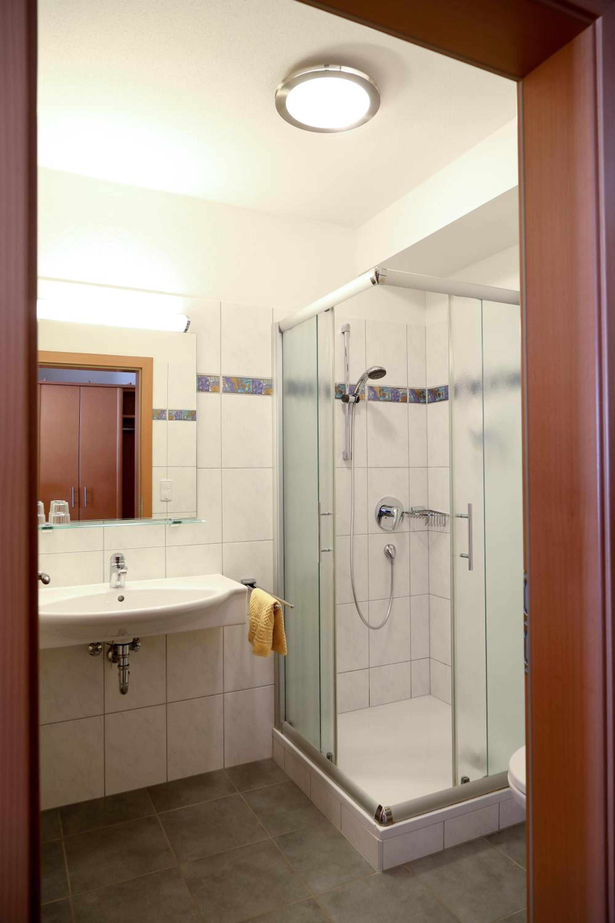 Single Room photo 2