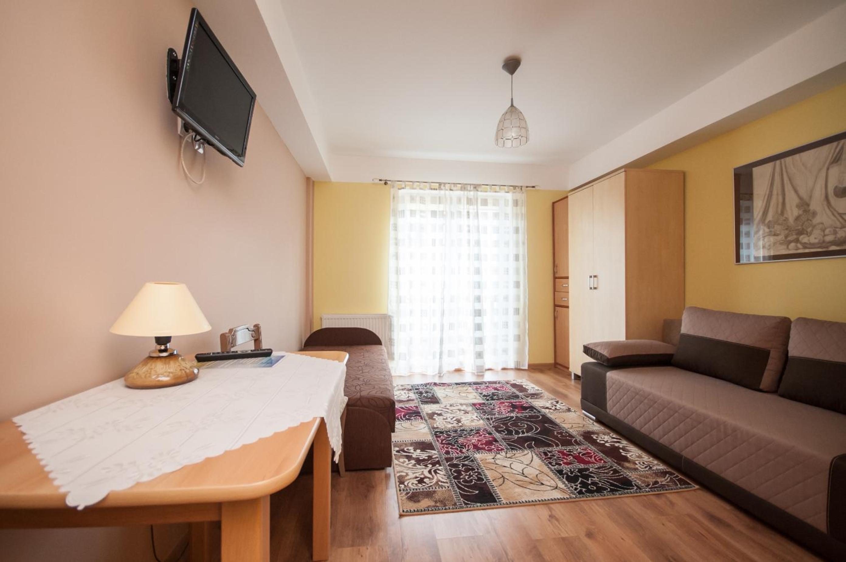 Triple Room with Balcony photo 1